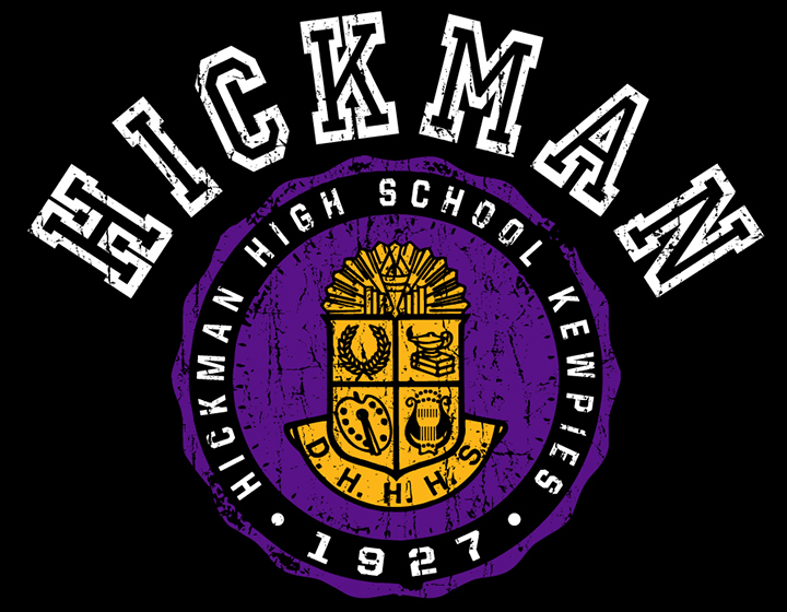 41738-hickman-TEE-CREST-bla.jpg