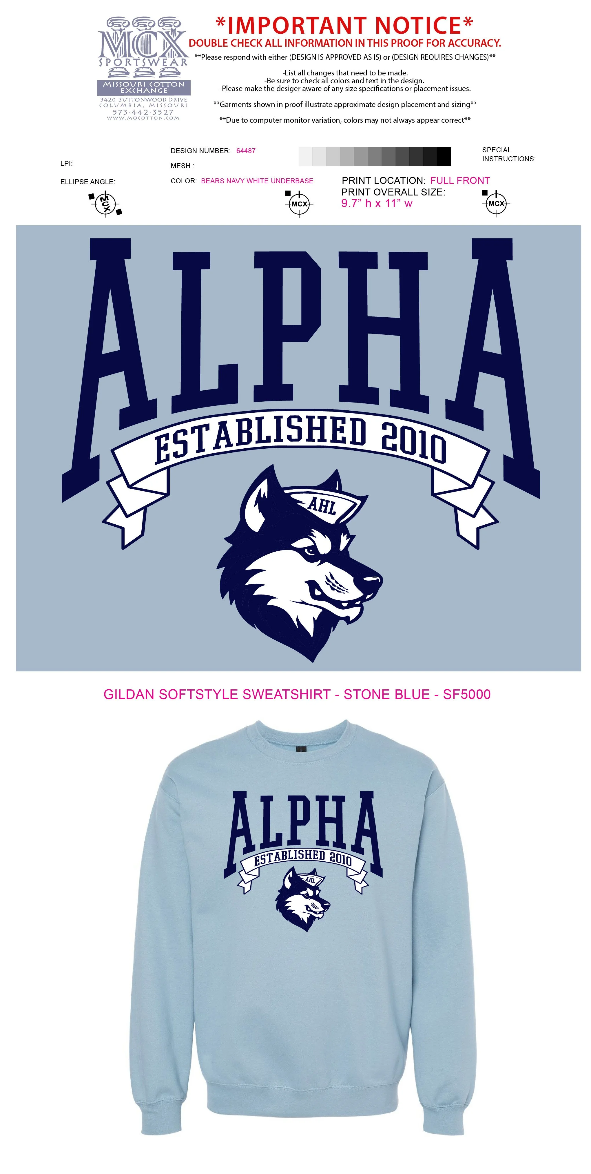 64487 AHL Varsity Style Alpha Hart-02.jpg