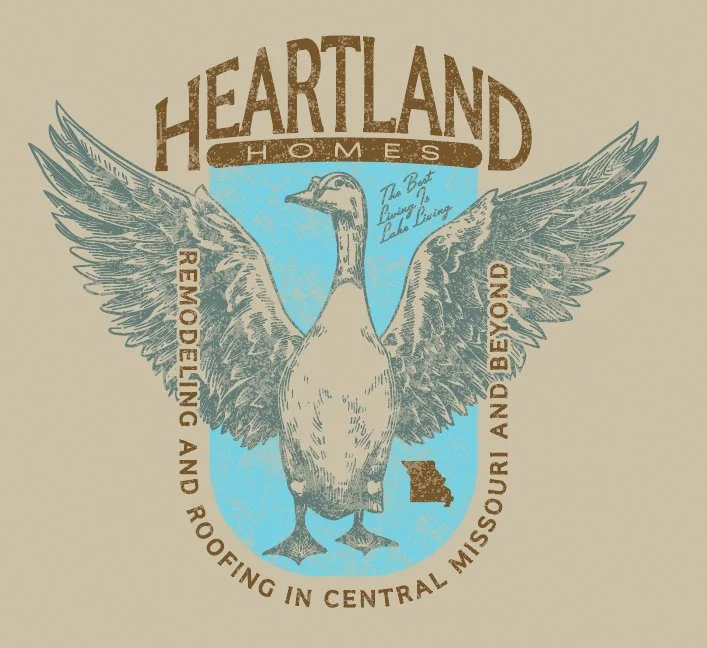 HEARTLAND HOMES Summer 24.jpg