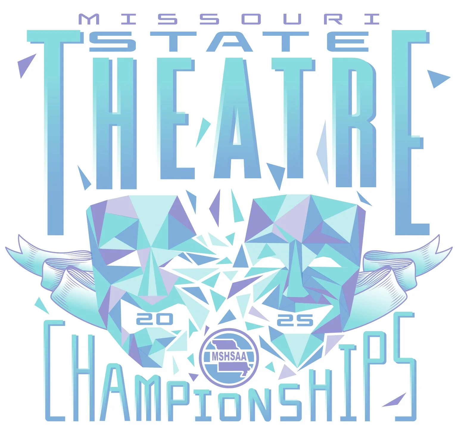 Theatre_Champ_25.jpg