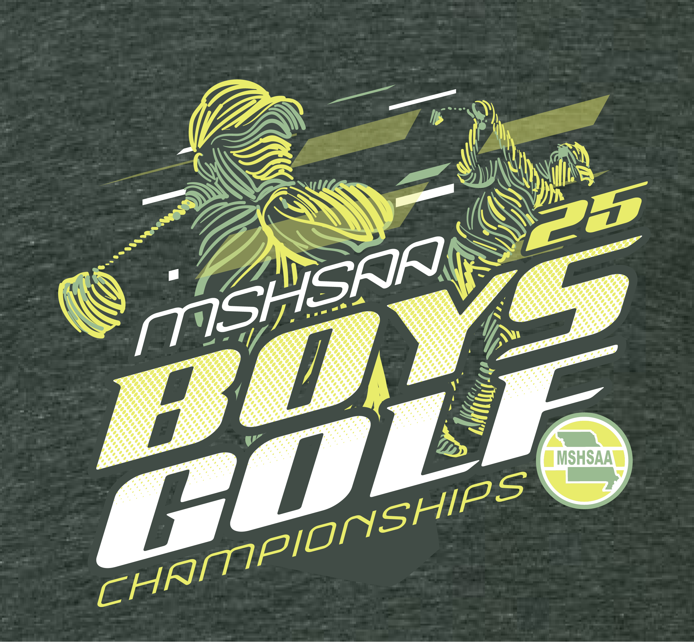 62450_MSHSAA_Boys_Golf_Champ_25_FF.png