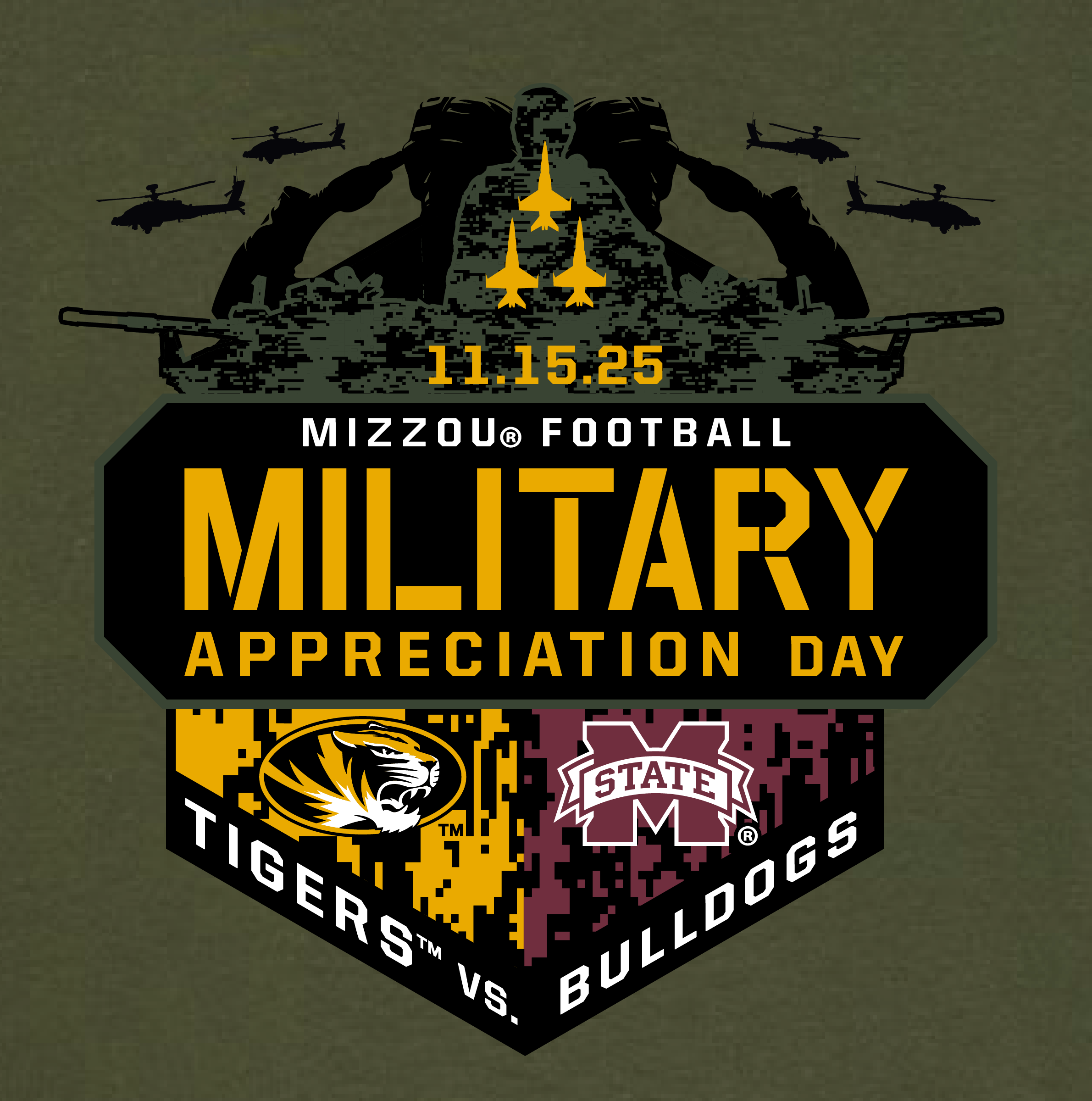63208_MU_BOOK_GD_Military_Day_25_FB.png