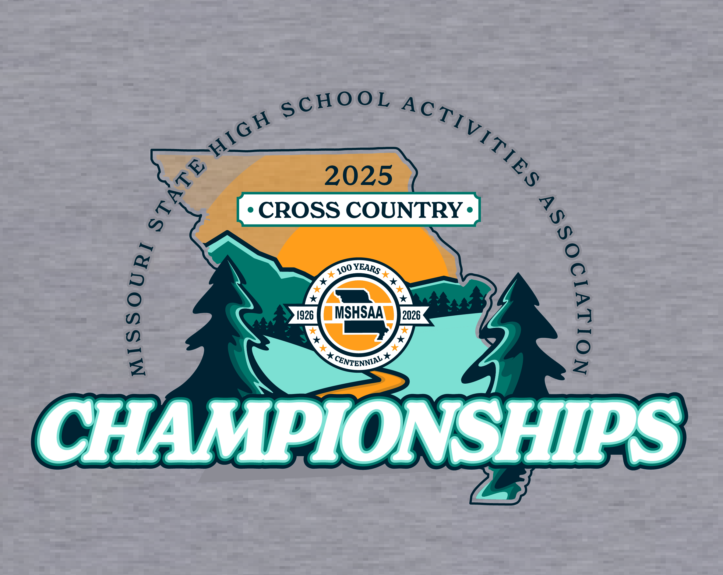 64068_MSHSAA_XC_CHAMPS_25_FF.png