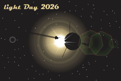 Screenshot 2026-02-06 160110.png
