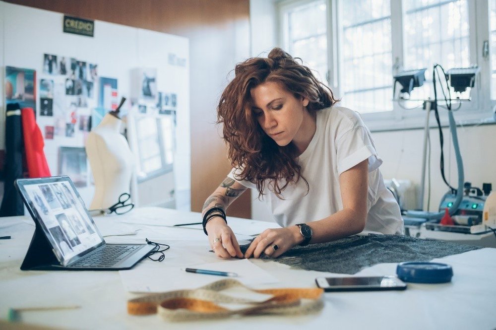 Customize Your Own T-Shirt: Factors To Consider When Designing One ...
