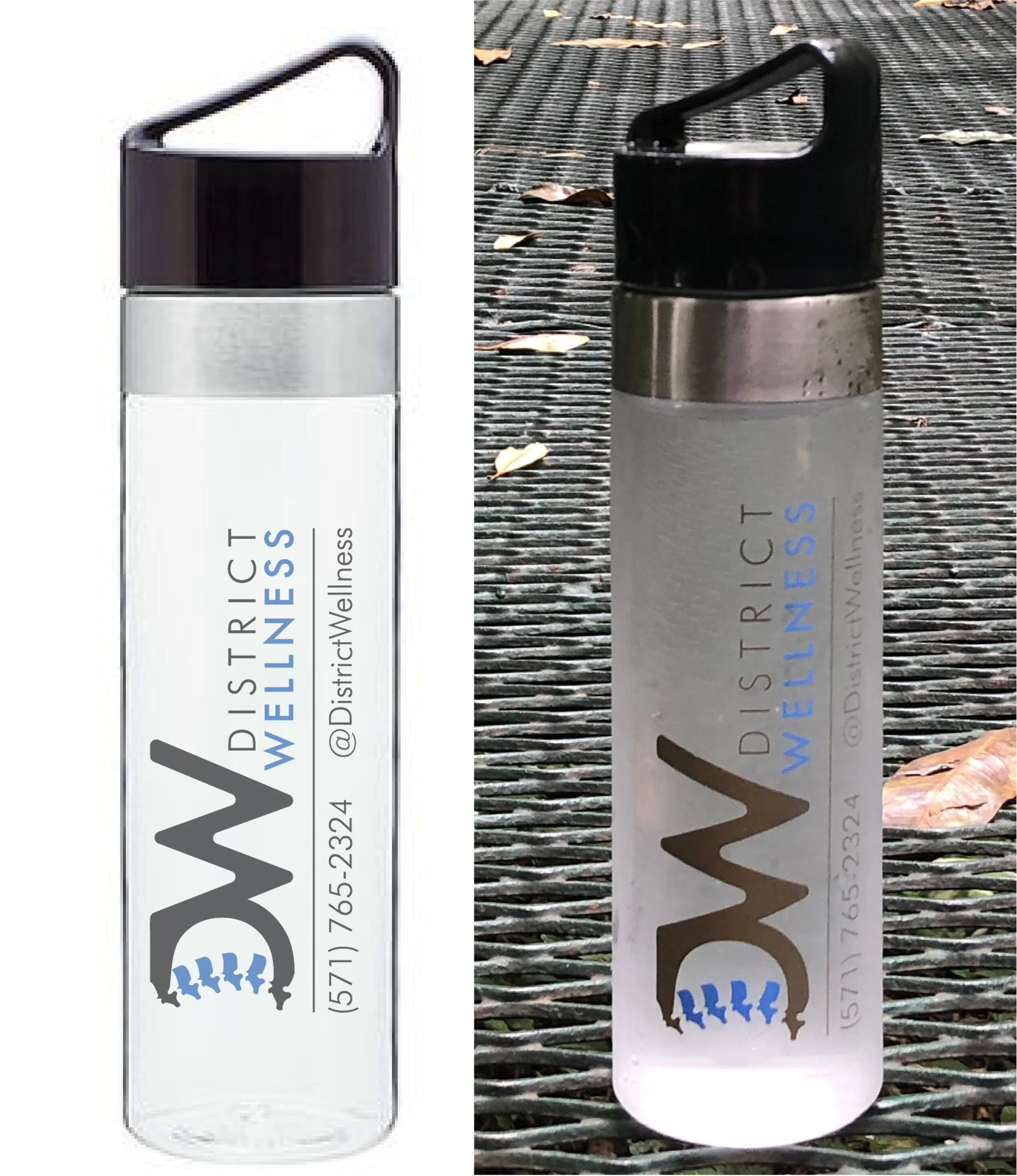 WaterBottle MOCKUP.jpg