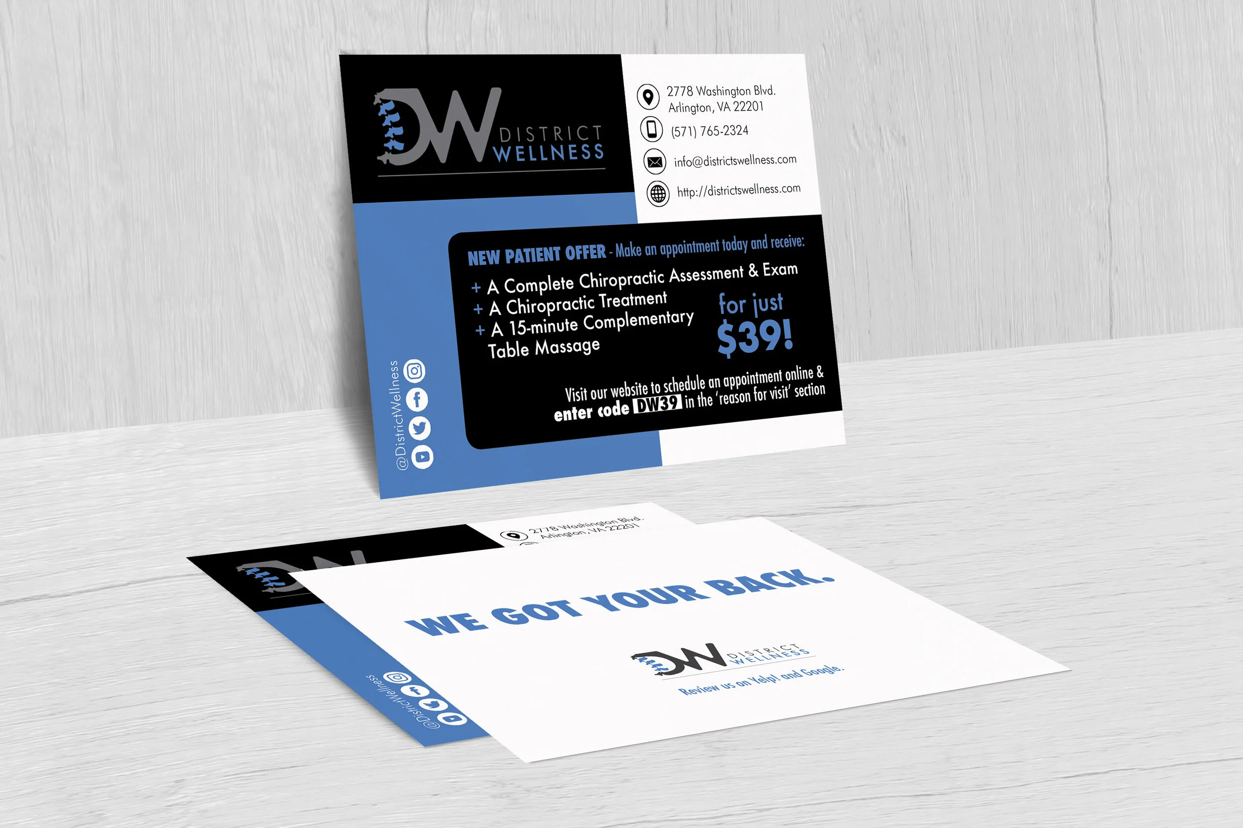 Flyer Mockup 2.jpg