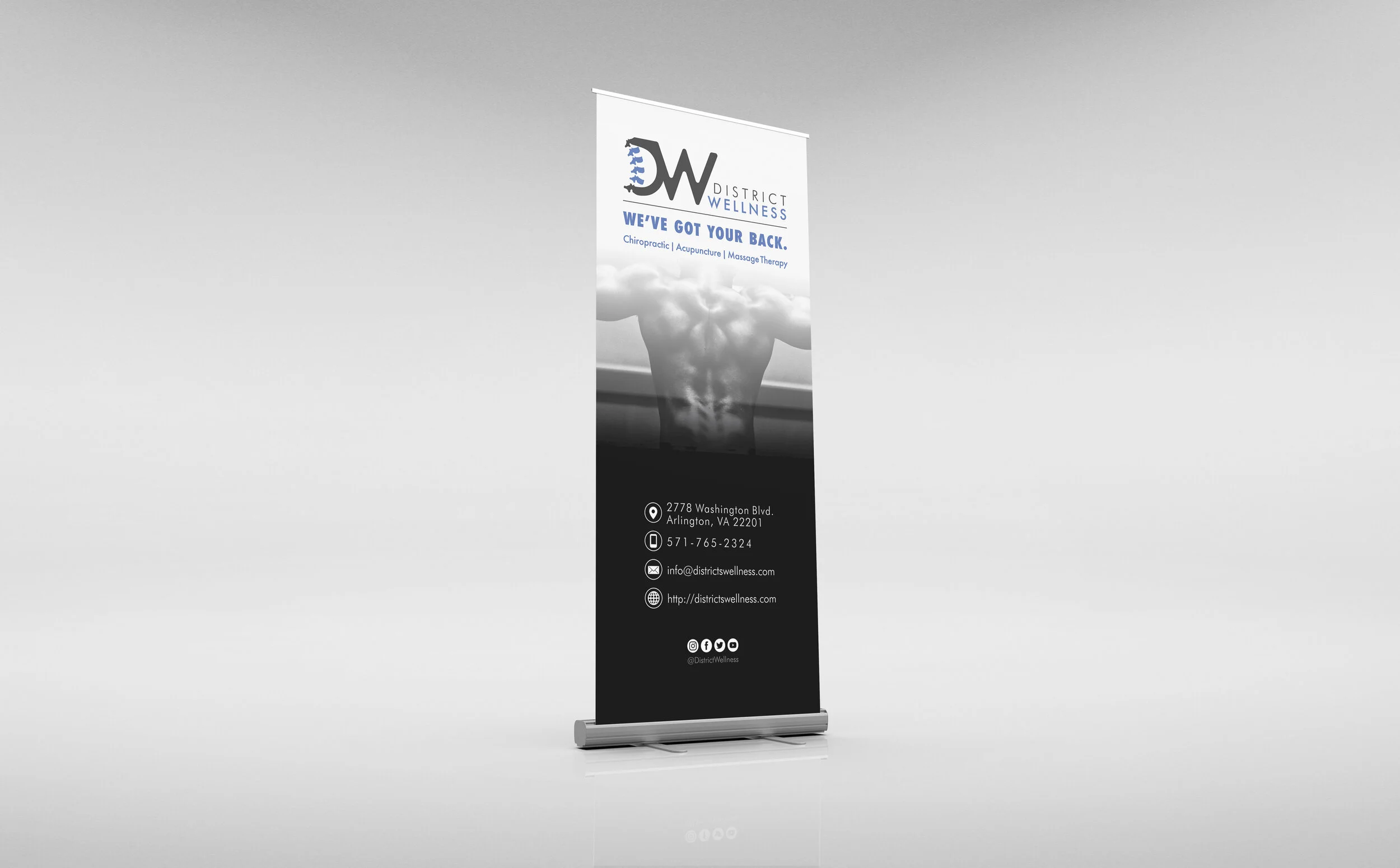 DW Banner Mockup 1.jpg