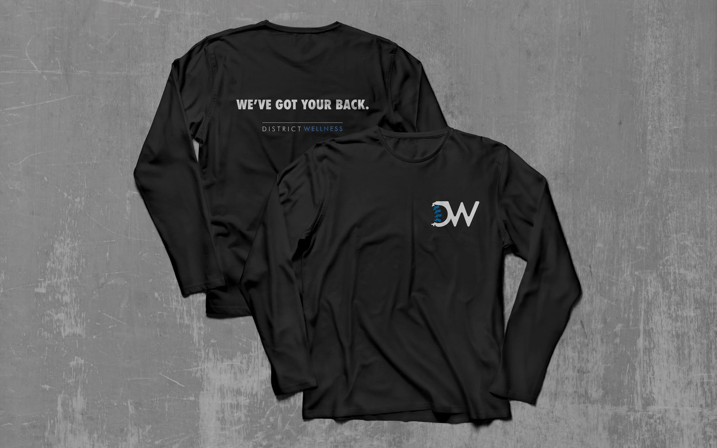 DW Shirt MOCKUP 2.jpg