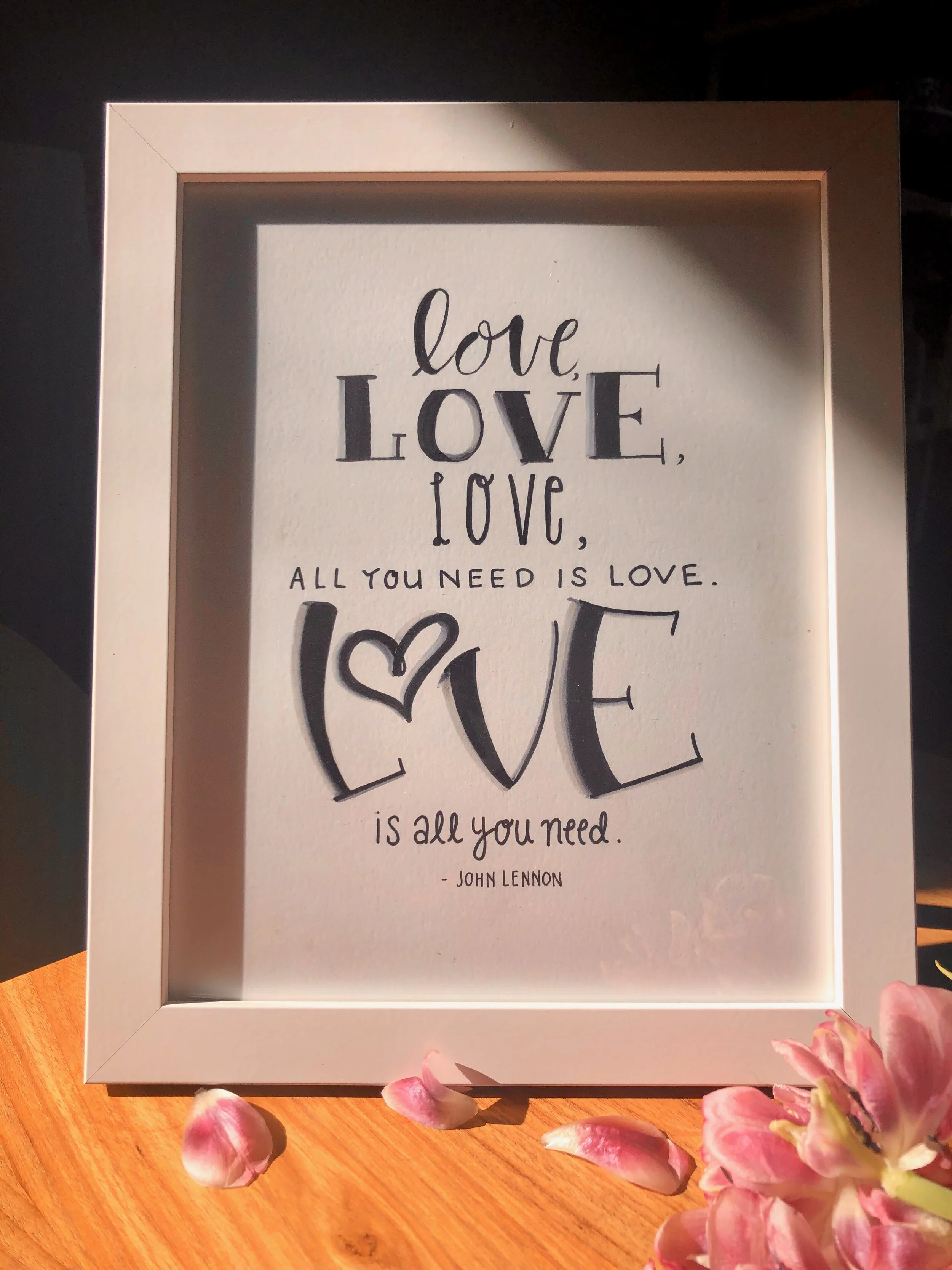 RanaWedding - 2.jpeg