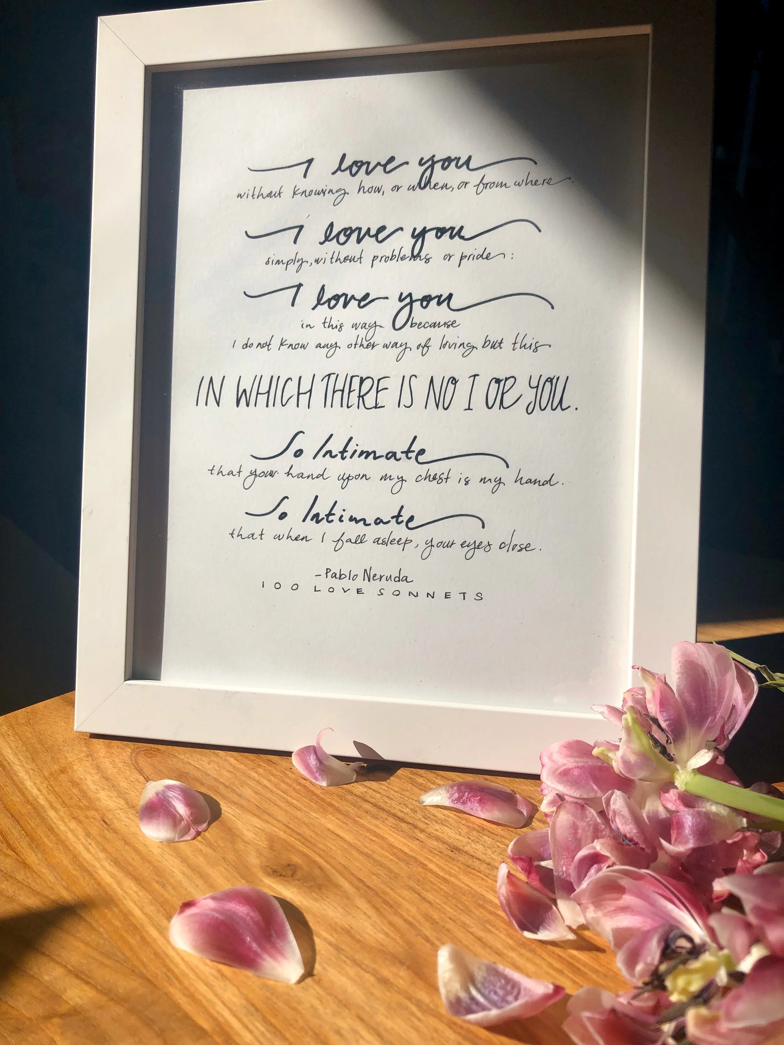 RanaWedding - 1.jpeg