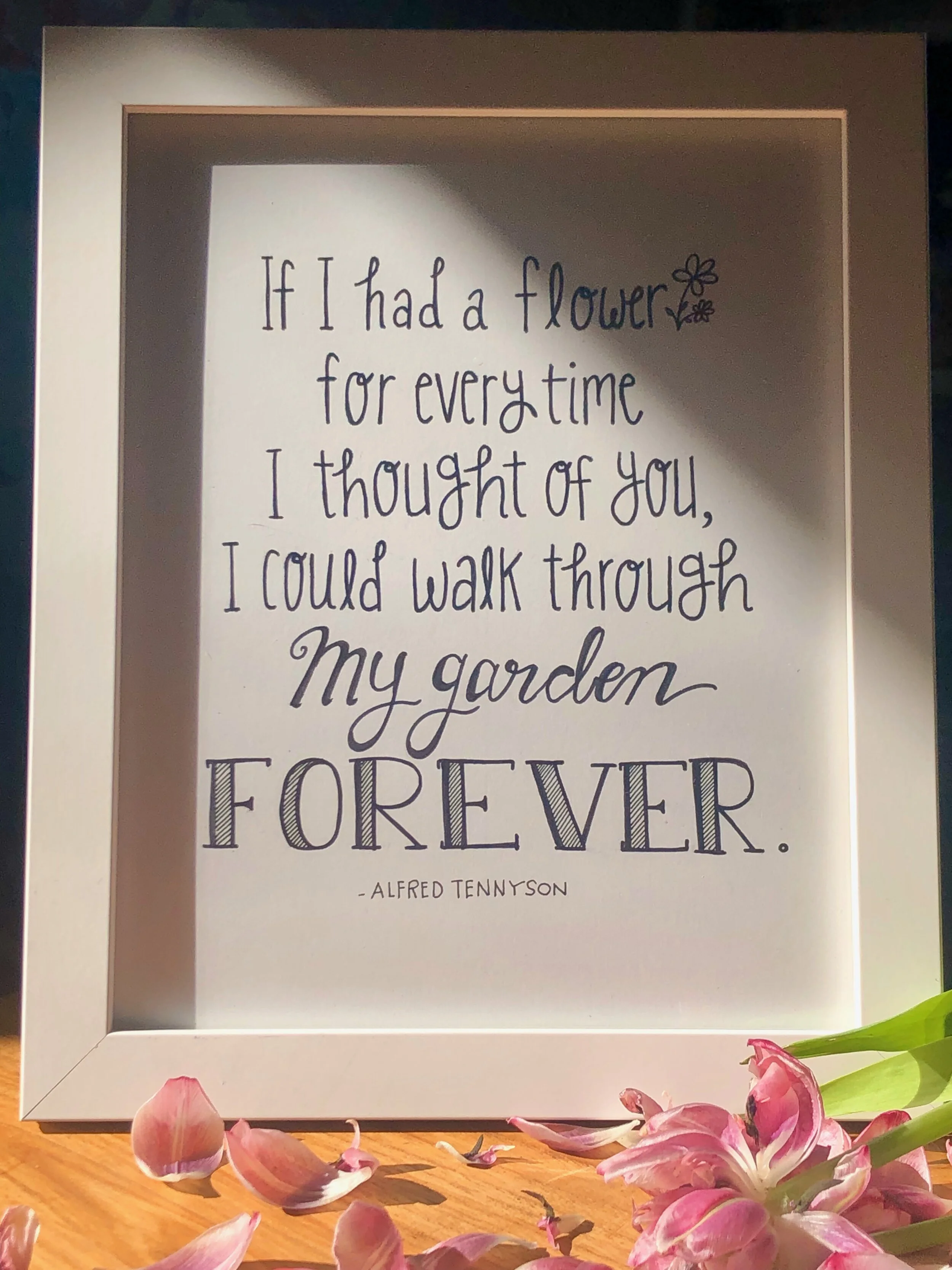 RanaWedding - 4.jpeg