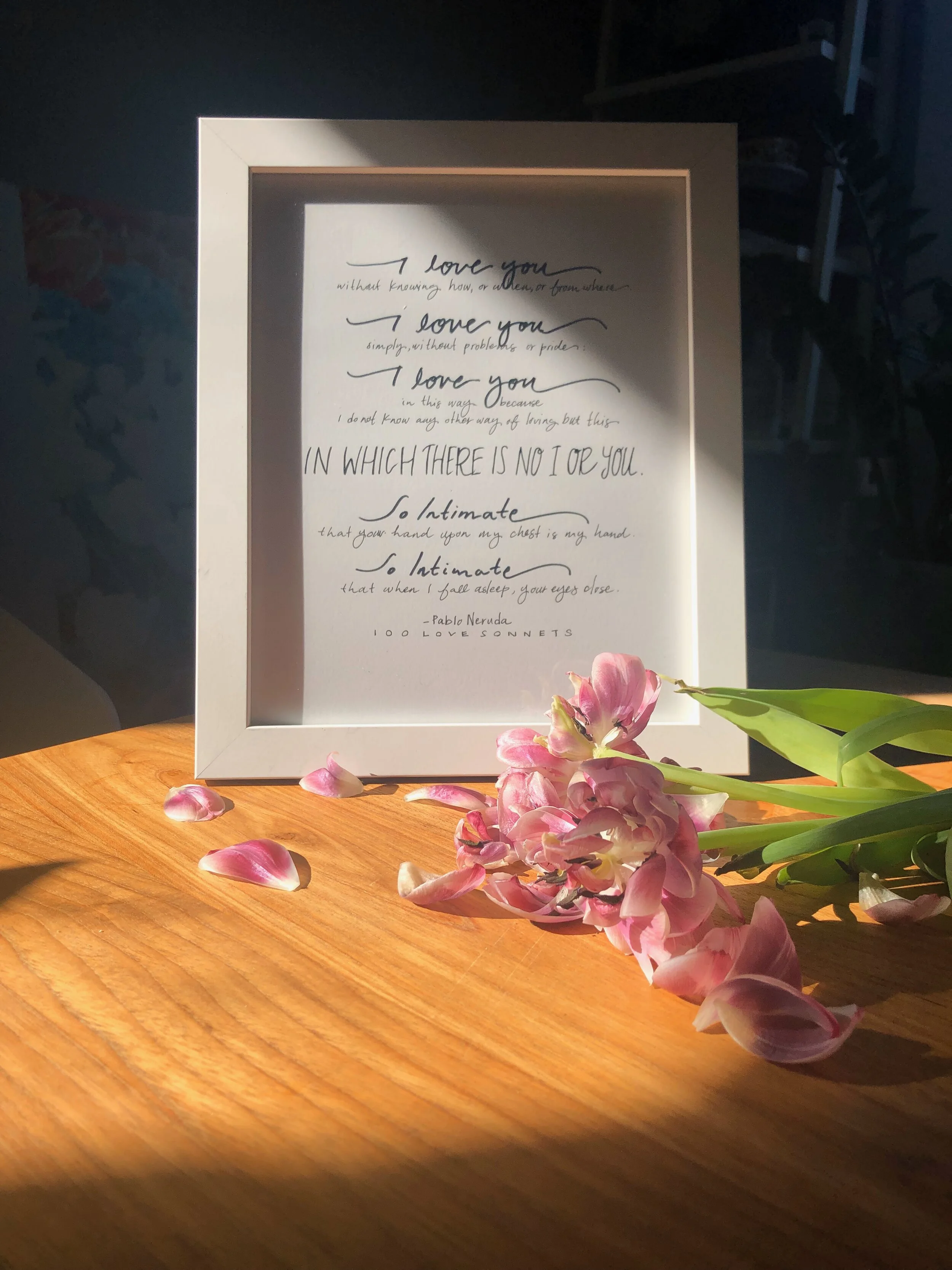 RanaWedding - 3.jpeg