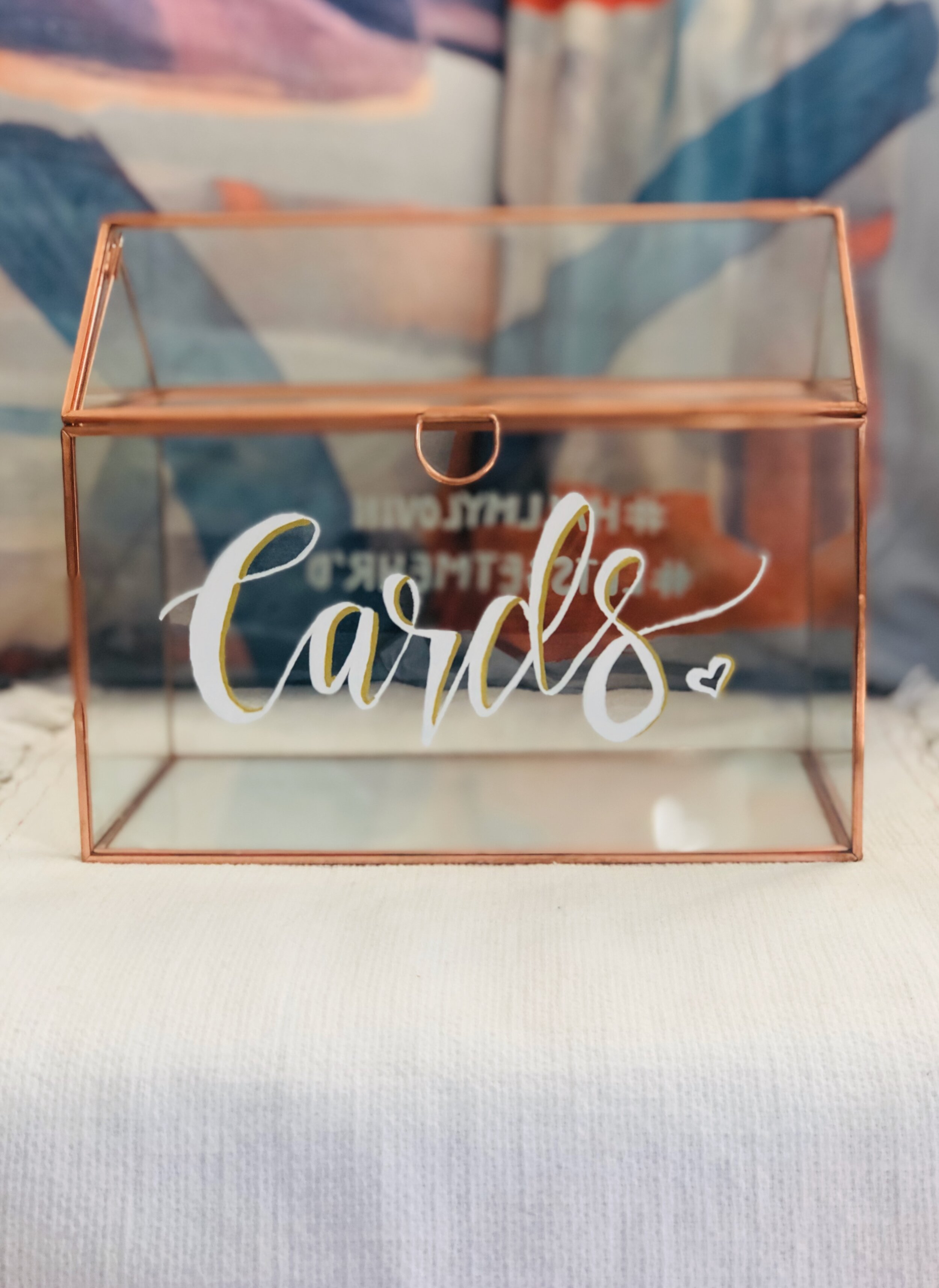 RanaWedding - 6.jpeg