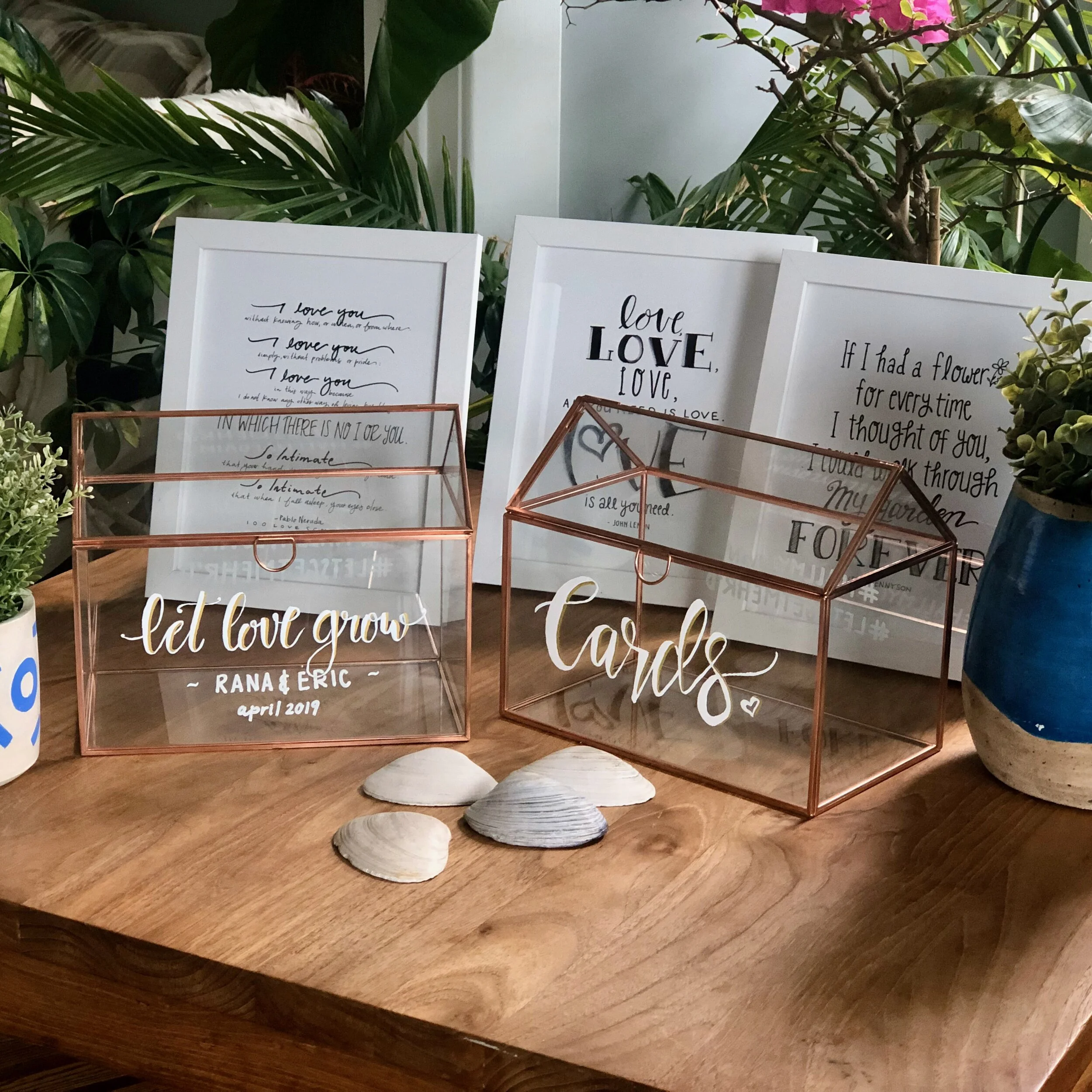 RanaWedding - 12.jpeg