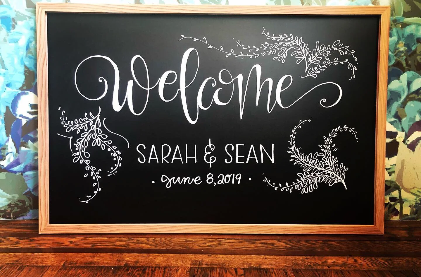 Sara Wedding - 4.jpeg