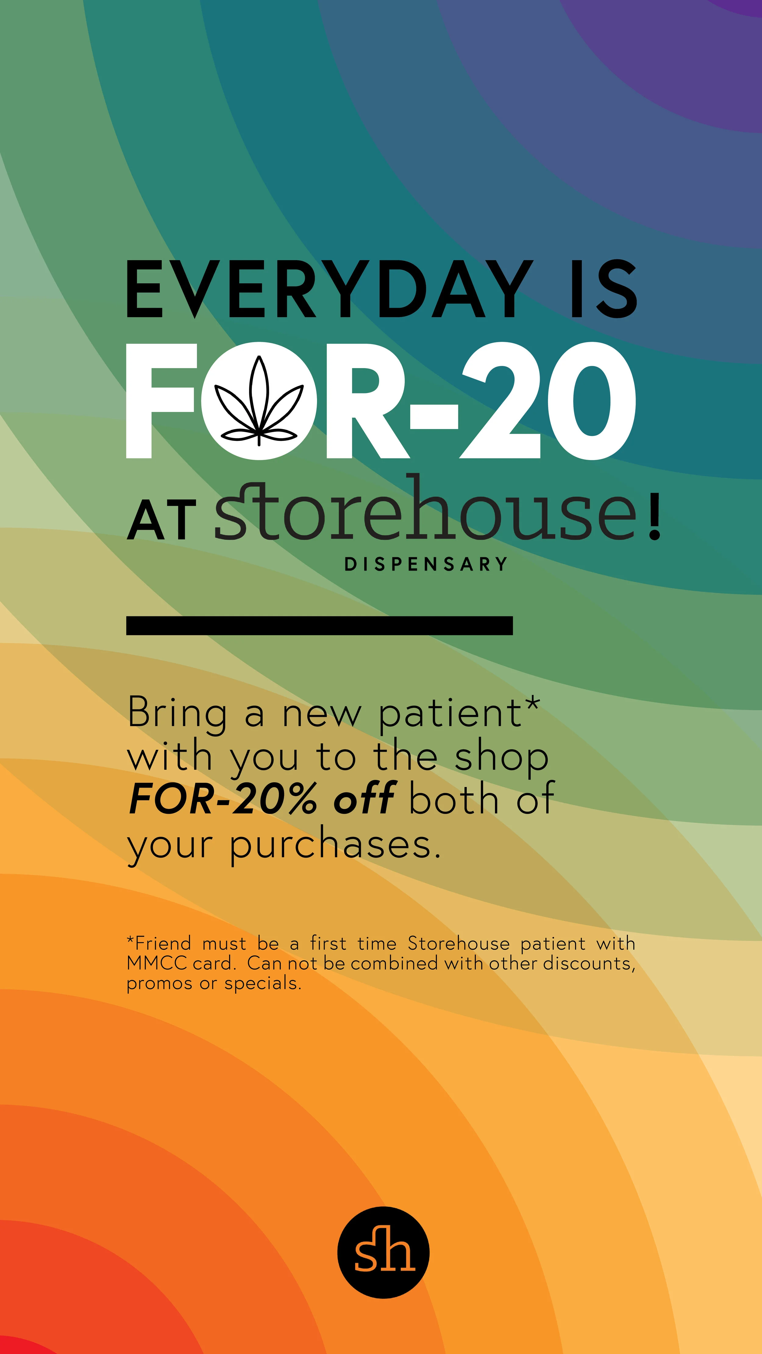 SH_FOR20 Campaign.jpg