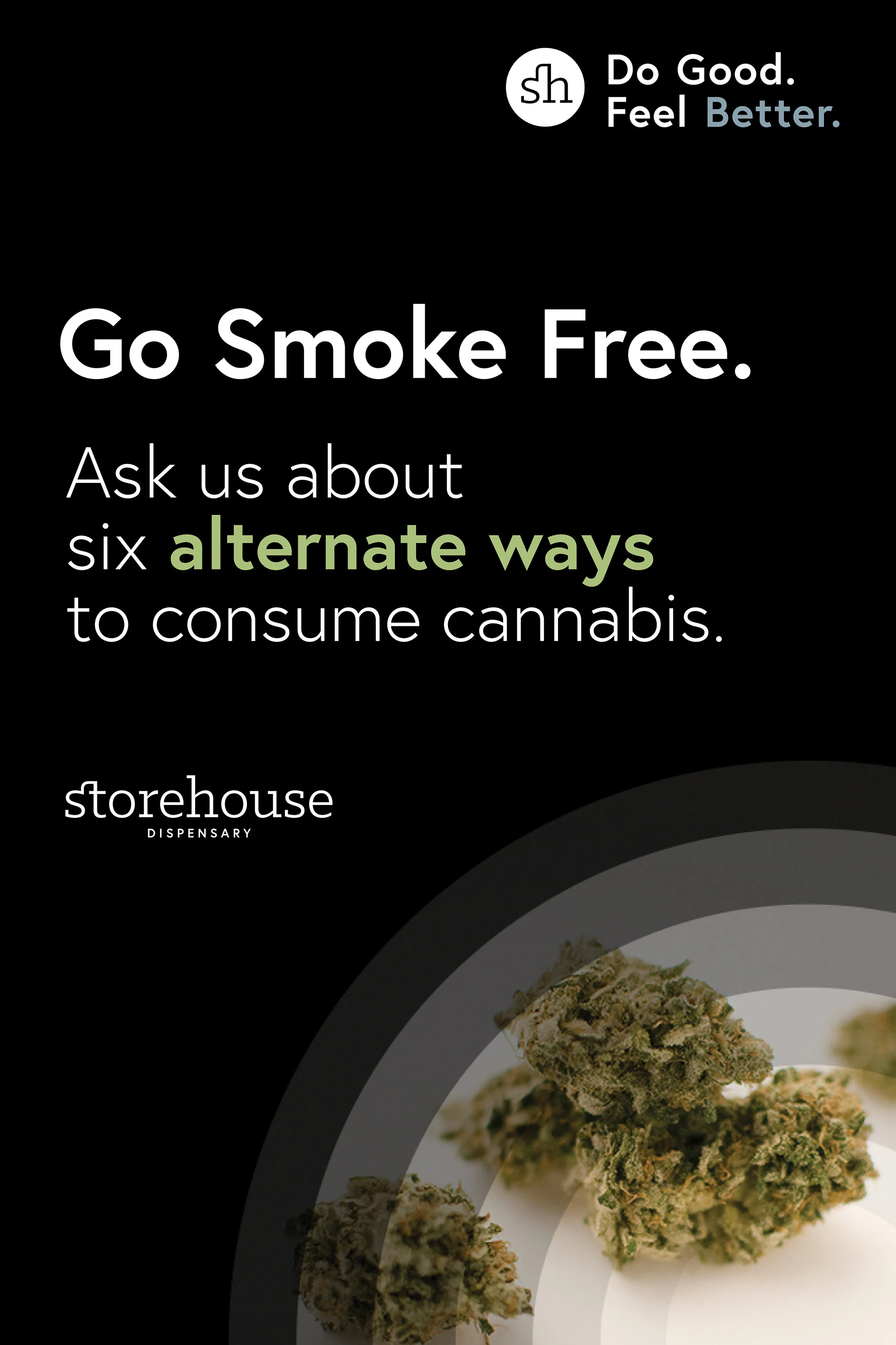 SH_SmokeFree_Poster_SML.jpg