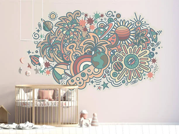 _Amaya room_MOCK 2.jpg