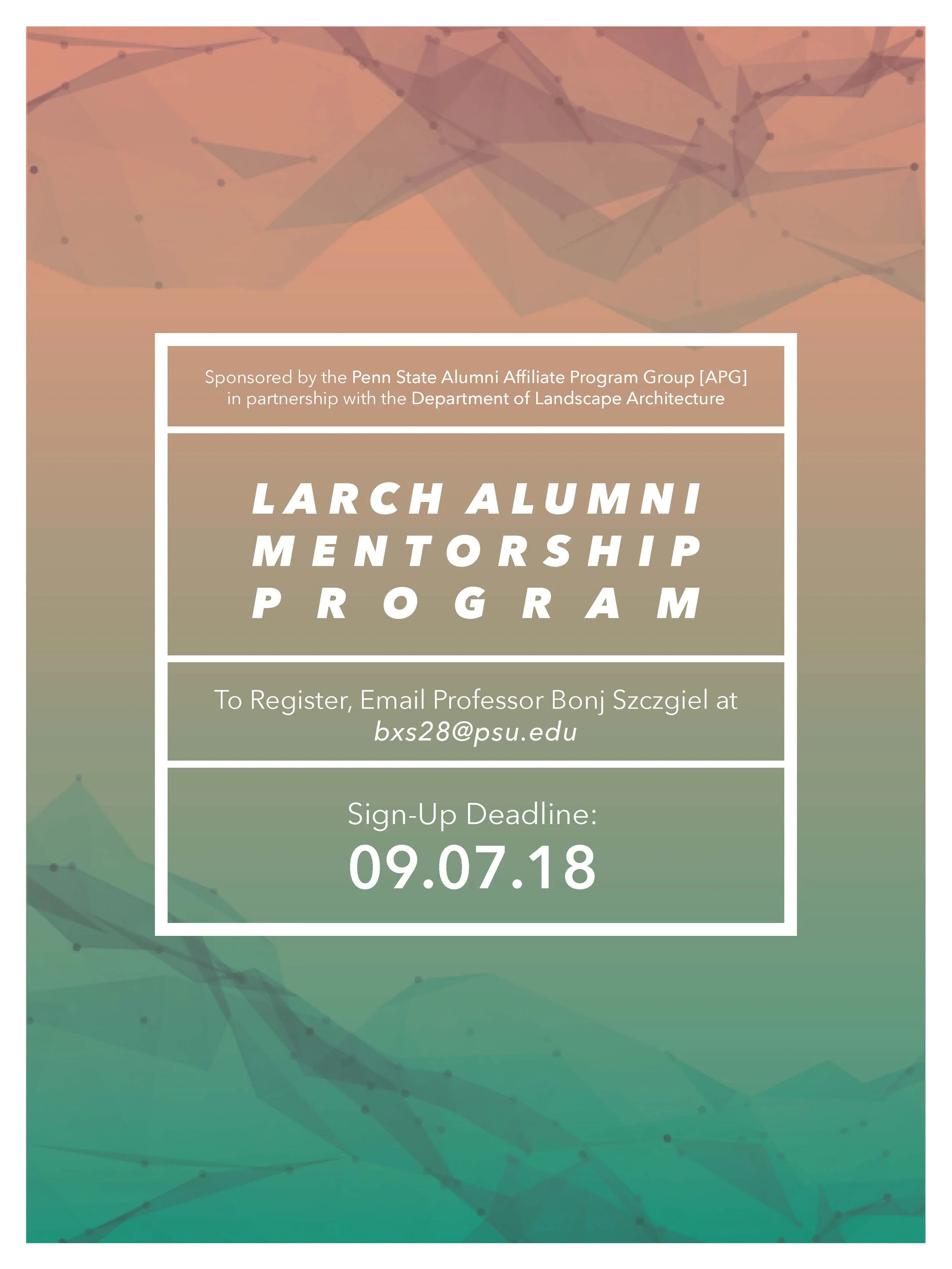 PennState MentorPrgrm 1.jpg