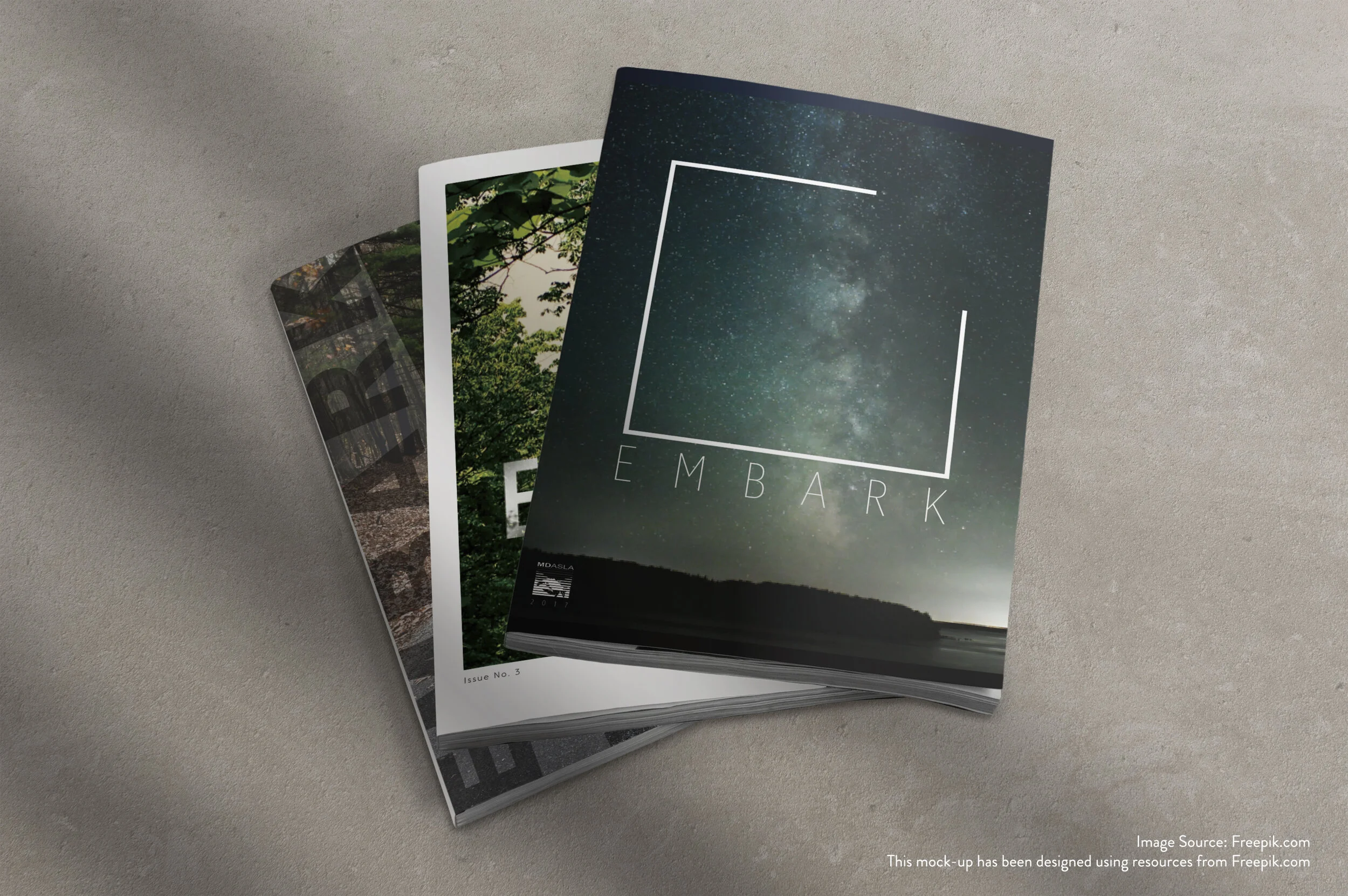 Embark Cover Alts_MOCK.jpg