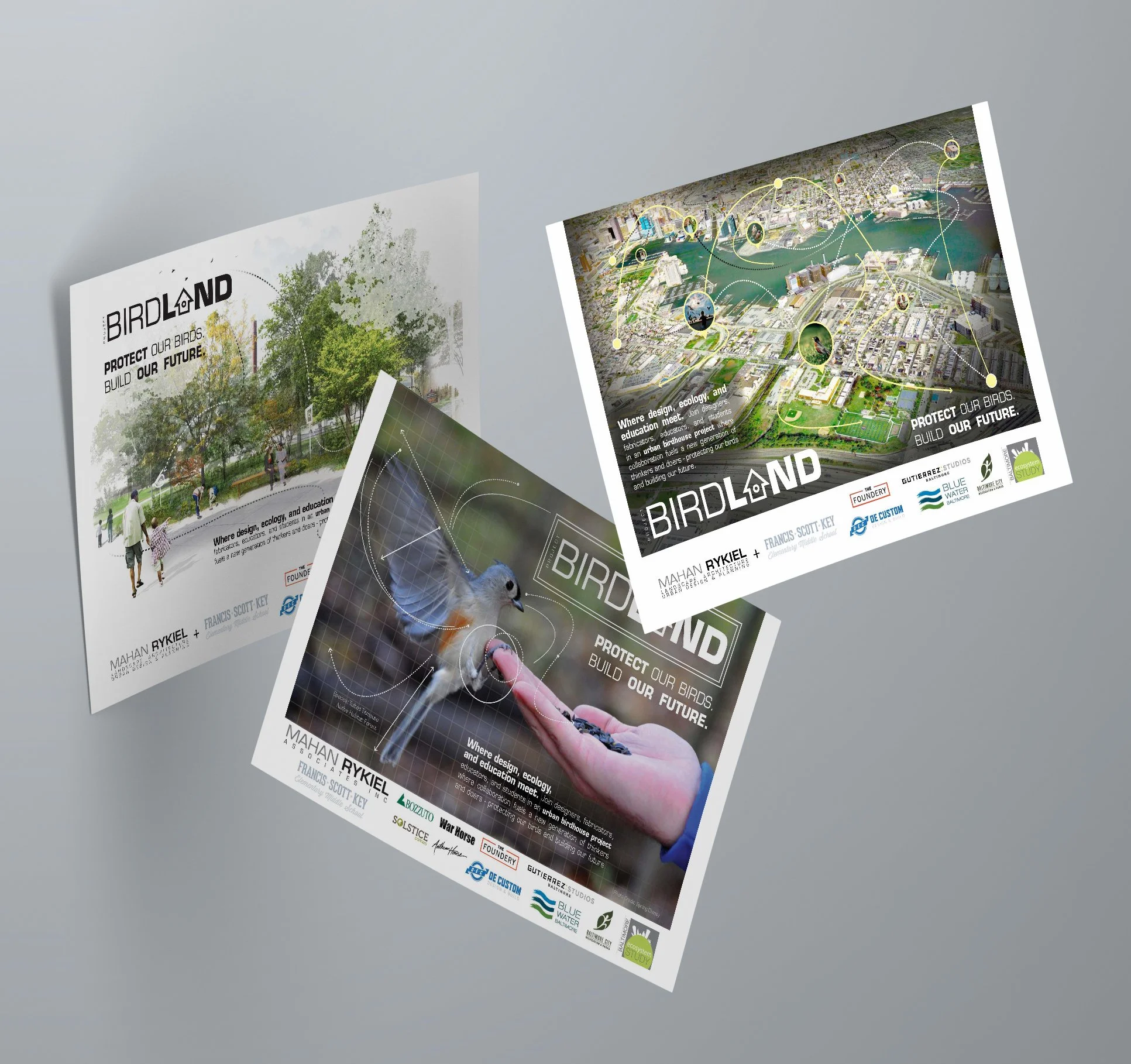 PBL_Marketing Flyers.jpg