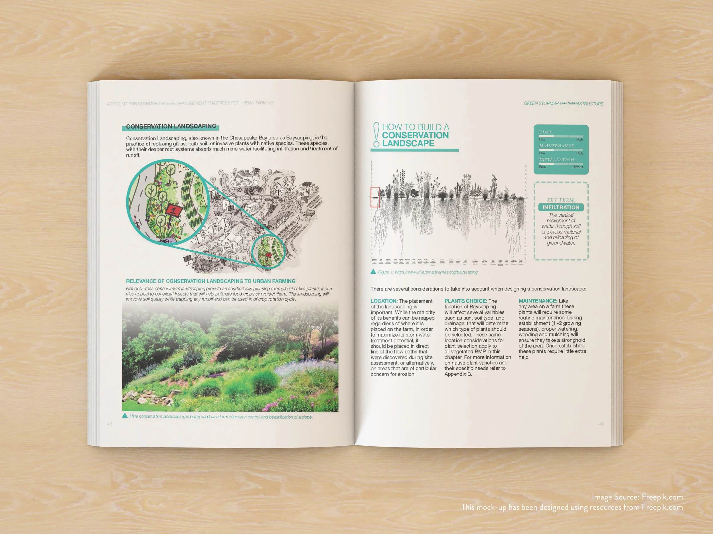 UrbanFarmingToolkit_inside MOCK copy.jpg