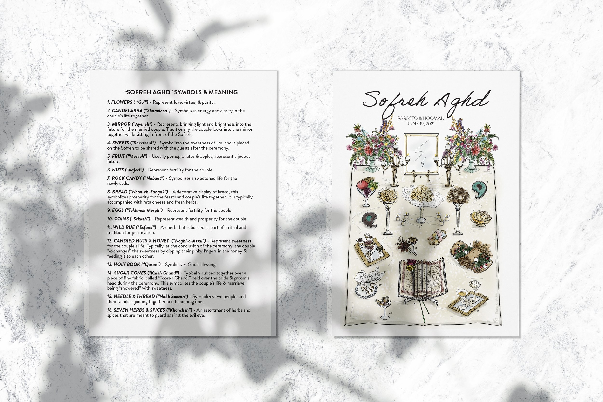 sofreh_MOCK.jpg
