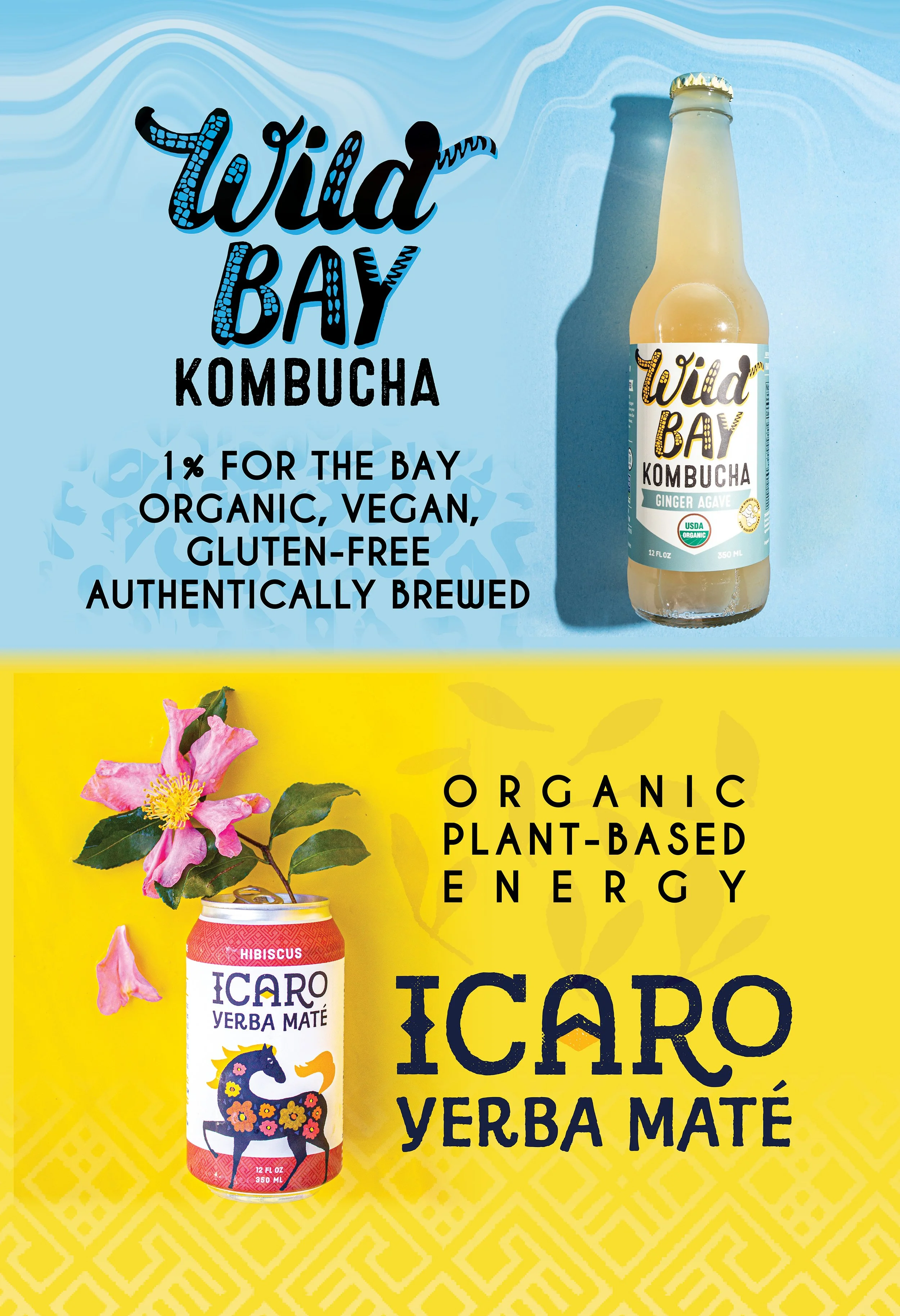 WB + Icaro_Mixed Branding V2.jpg