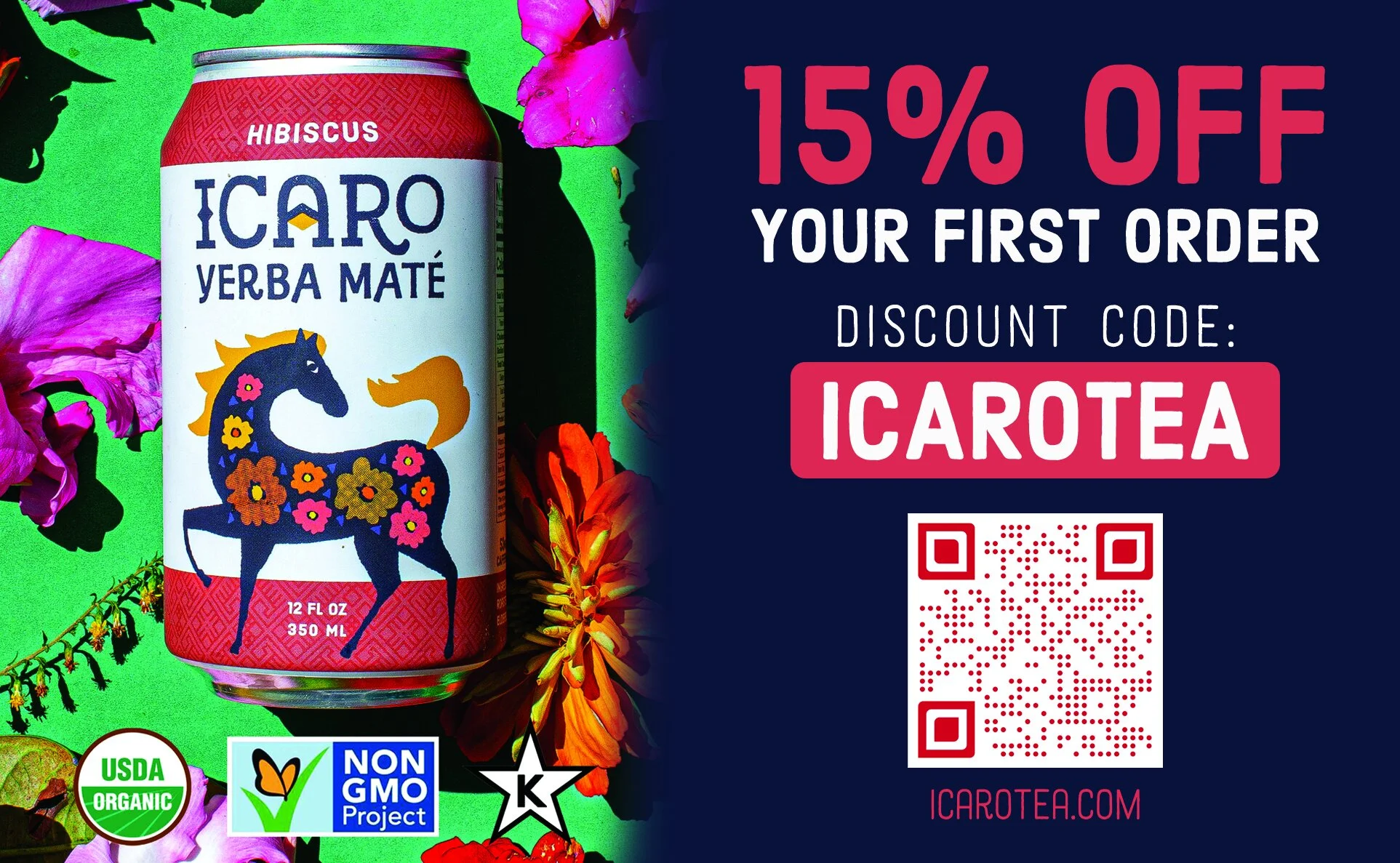 _ICARO_Coupon Flyer_QR.jpg