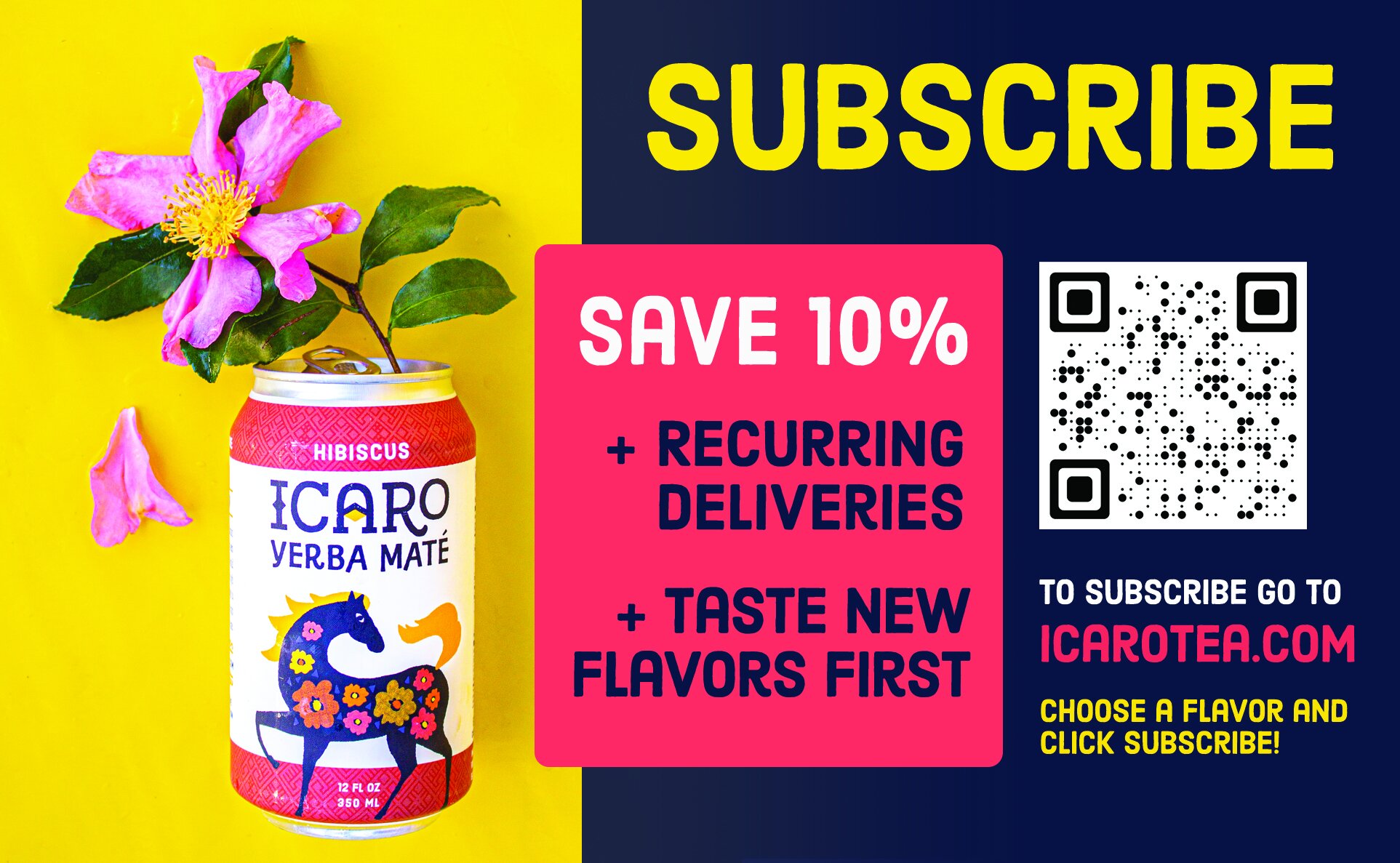 _ICARO_Subscribe Flyer_QR.jpg