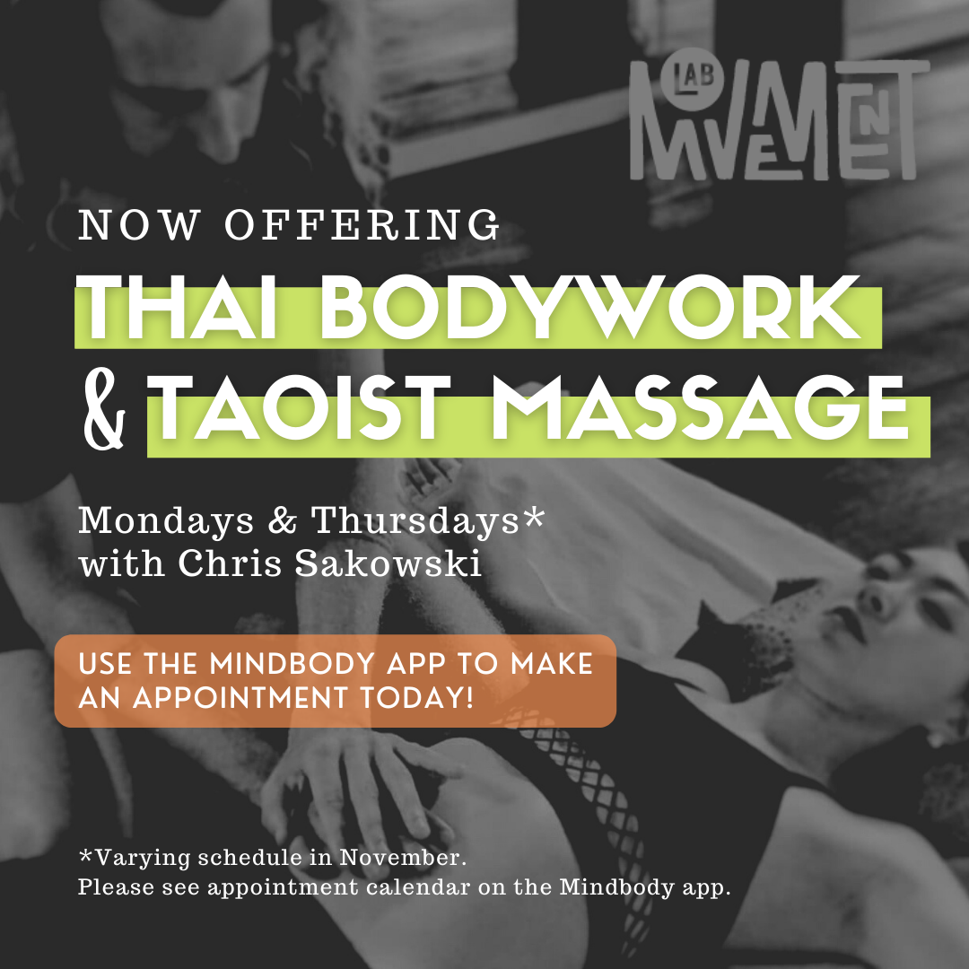 10:30 - Bodywork Promo.png