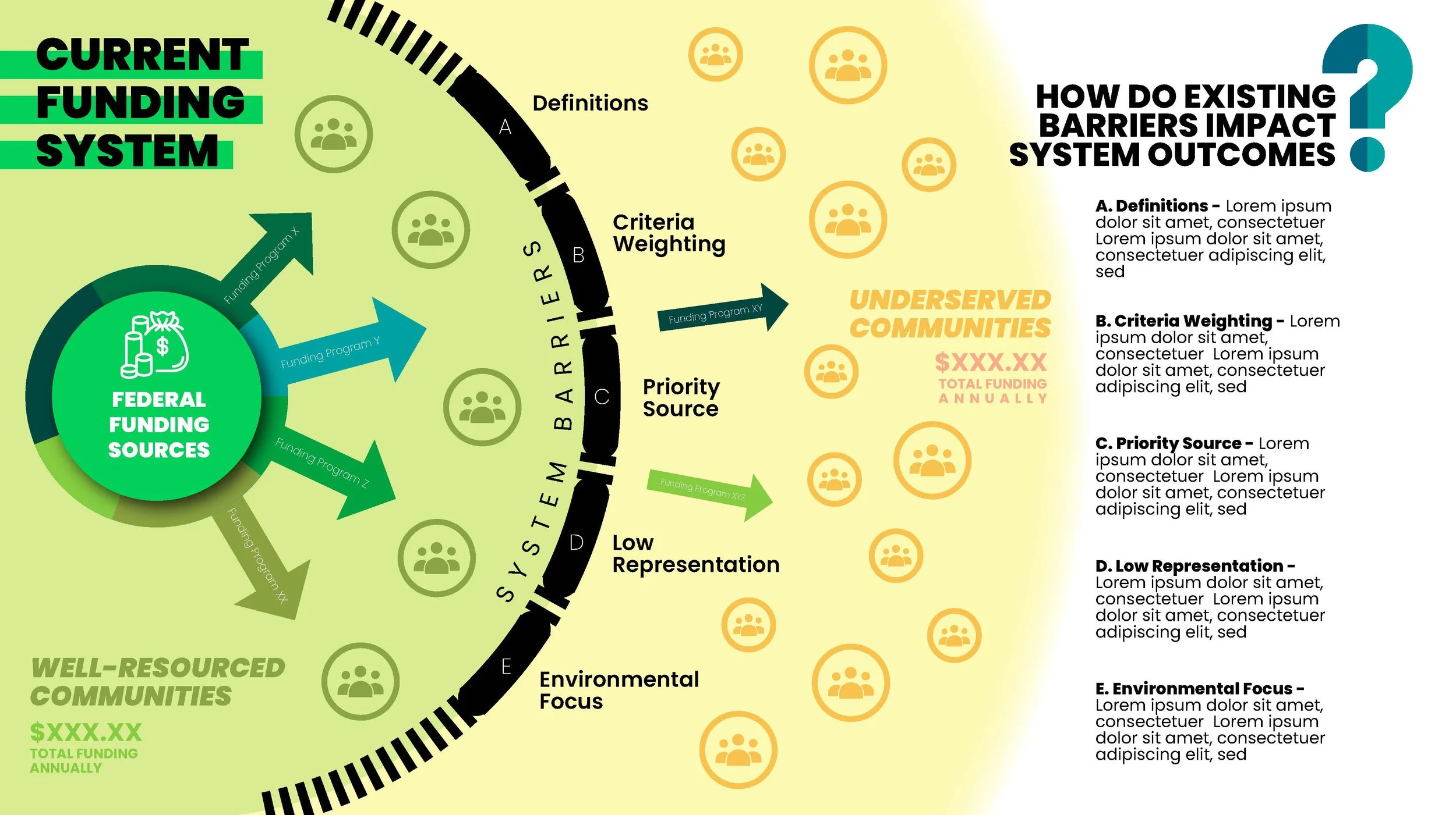 Words Matter CONCEPT_V4.jpg