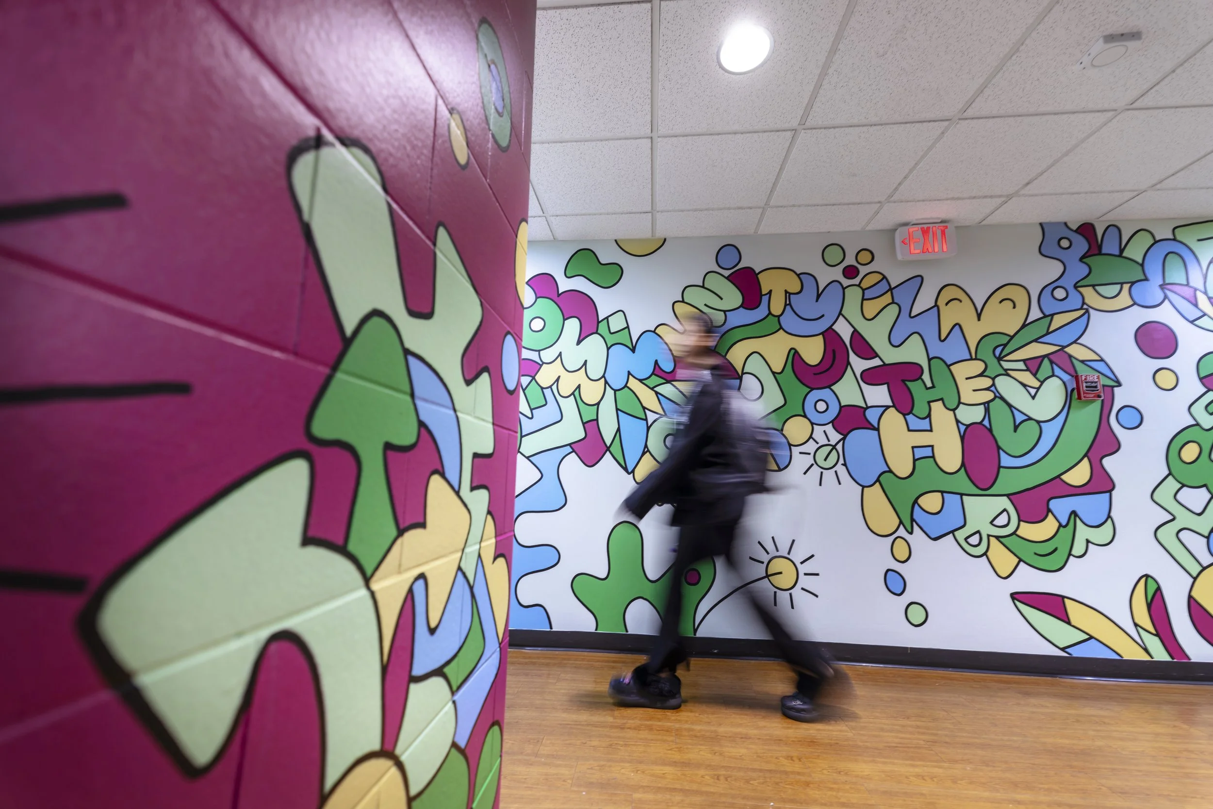 _NP_0316-DxO_DeepPRIME XD2s.jpg