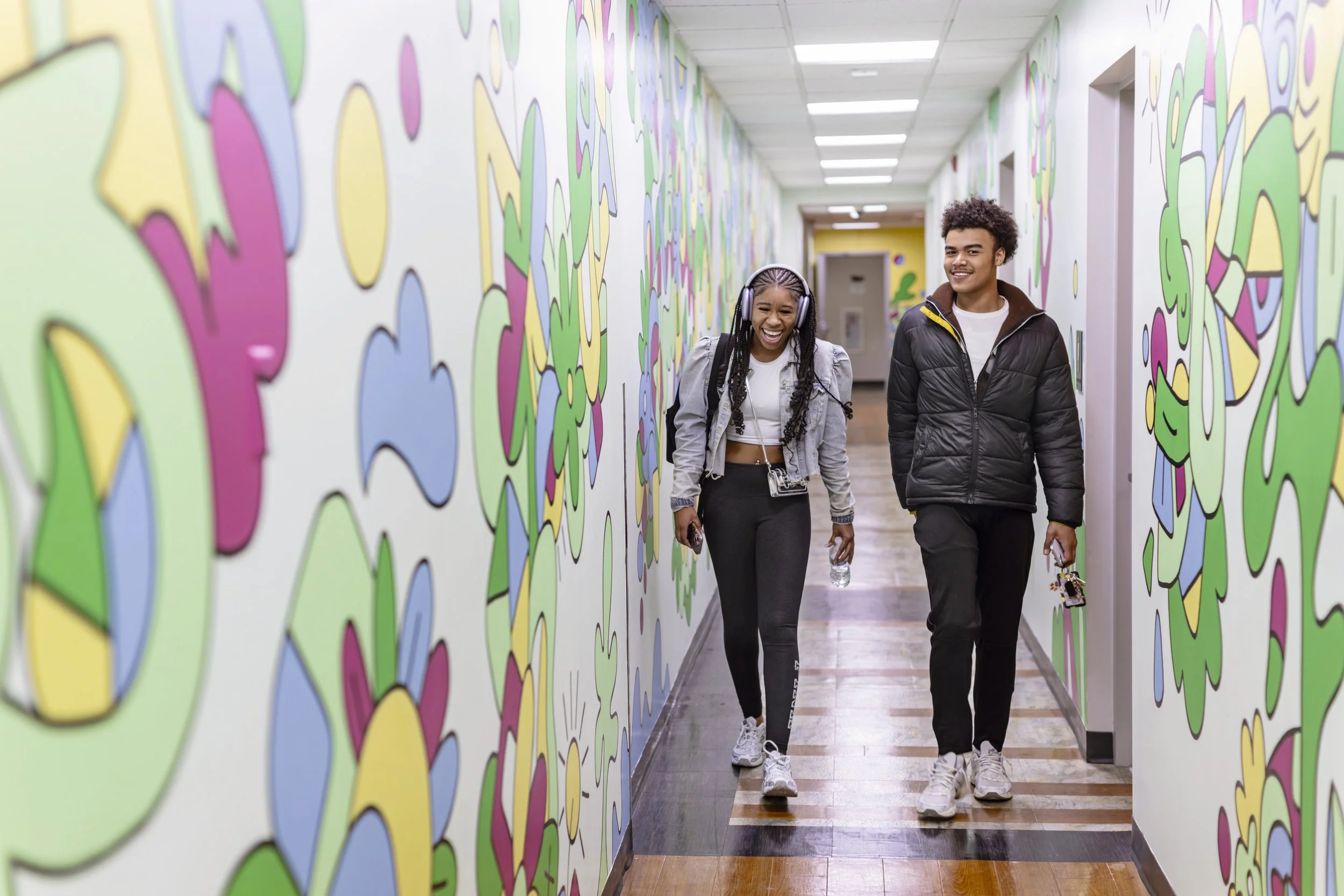 _NP_5383-DxO_DeepPRIME XD2s.jpg