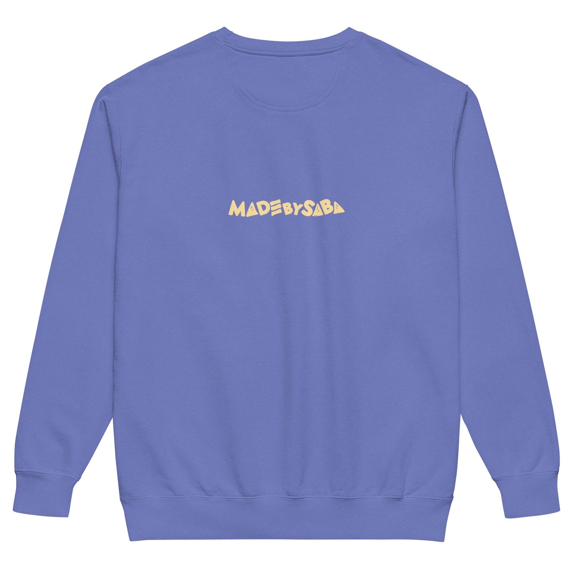 unisex-garment-dyed-sweatshirt-flo-blue-back-6a2f489745f2e.jpg