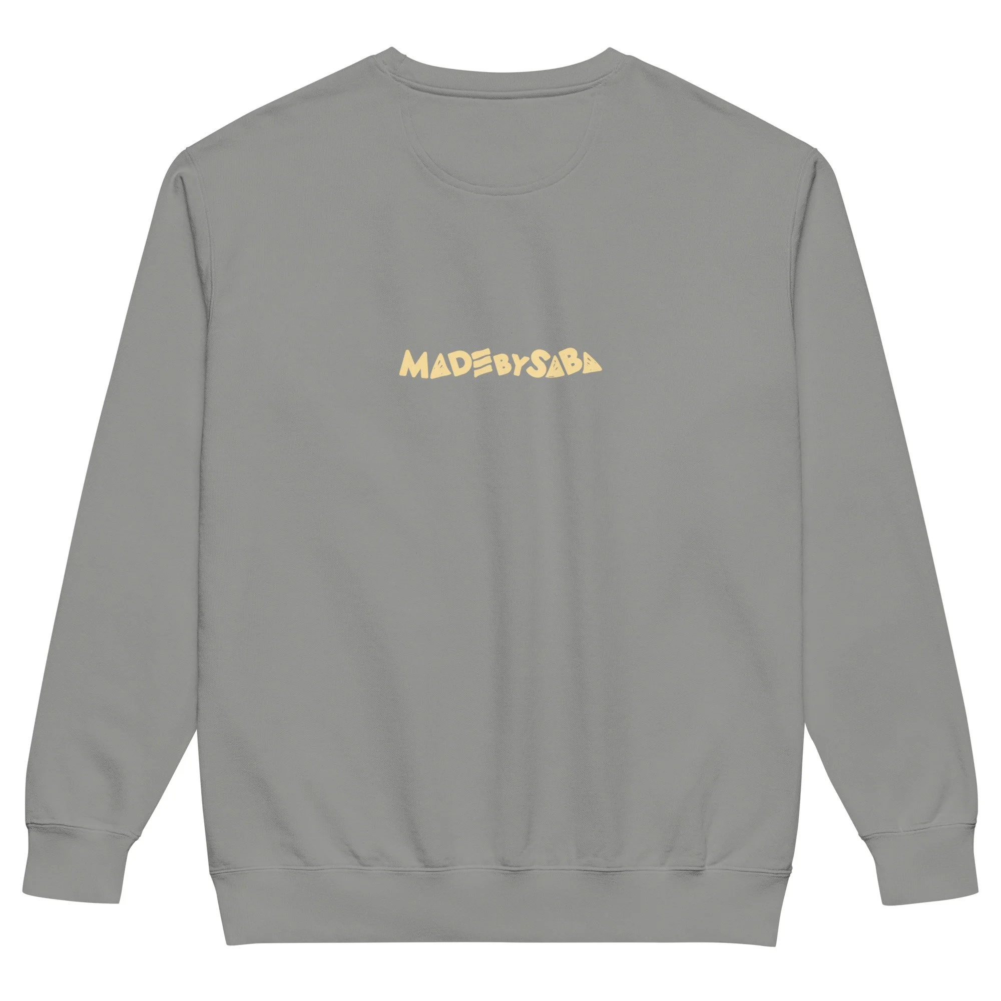 unisex-garment-dyed-sweatshirt-grey-back-6a2f489747224.jpg
