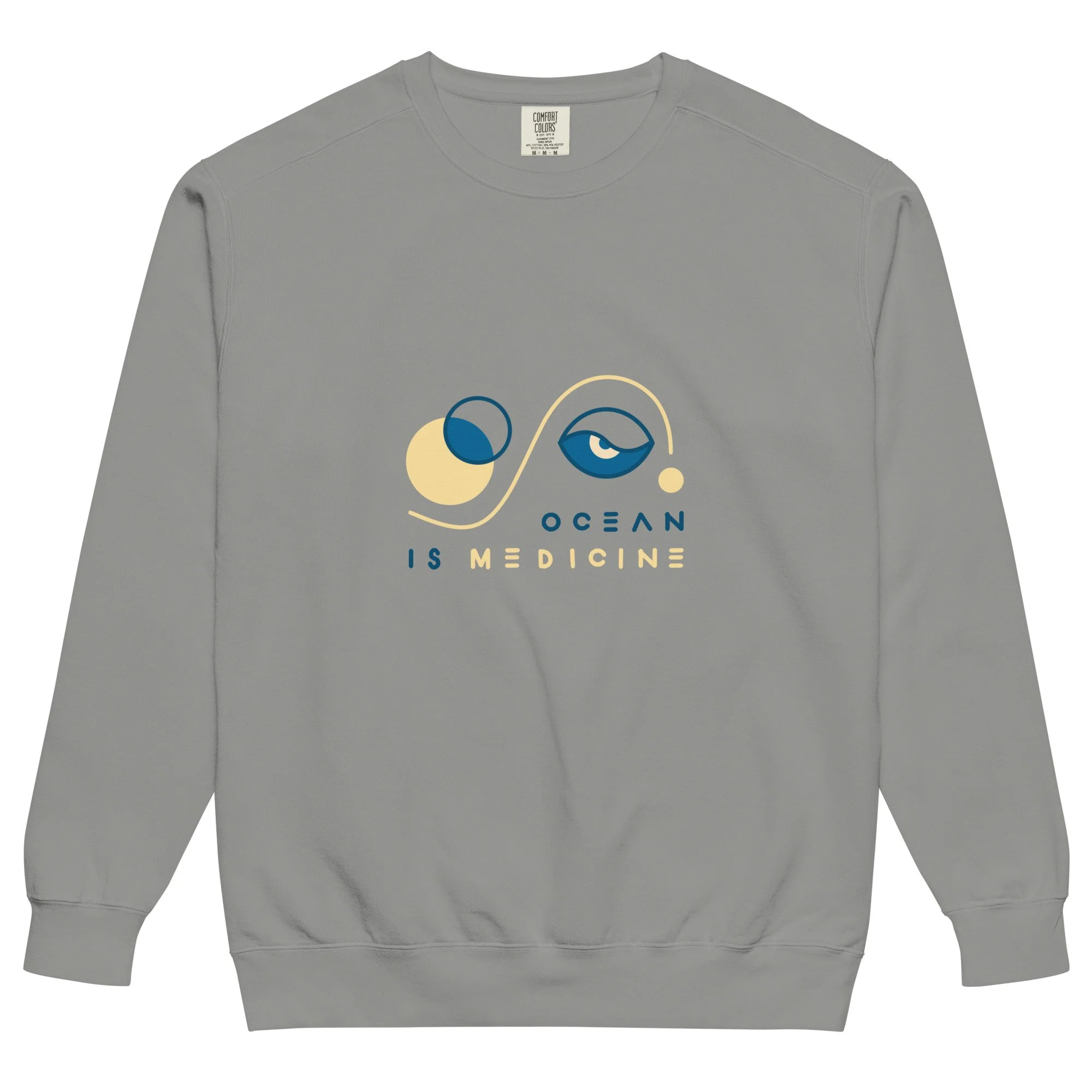 unisex-garment-dyed-sweatshirt-grey-front-6a2f489748076.jpg