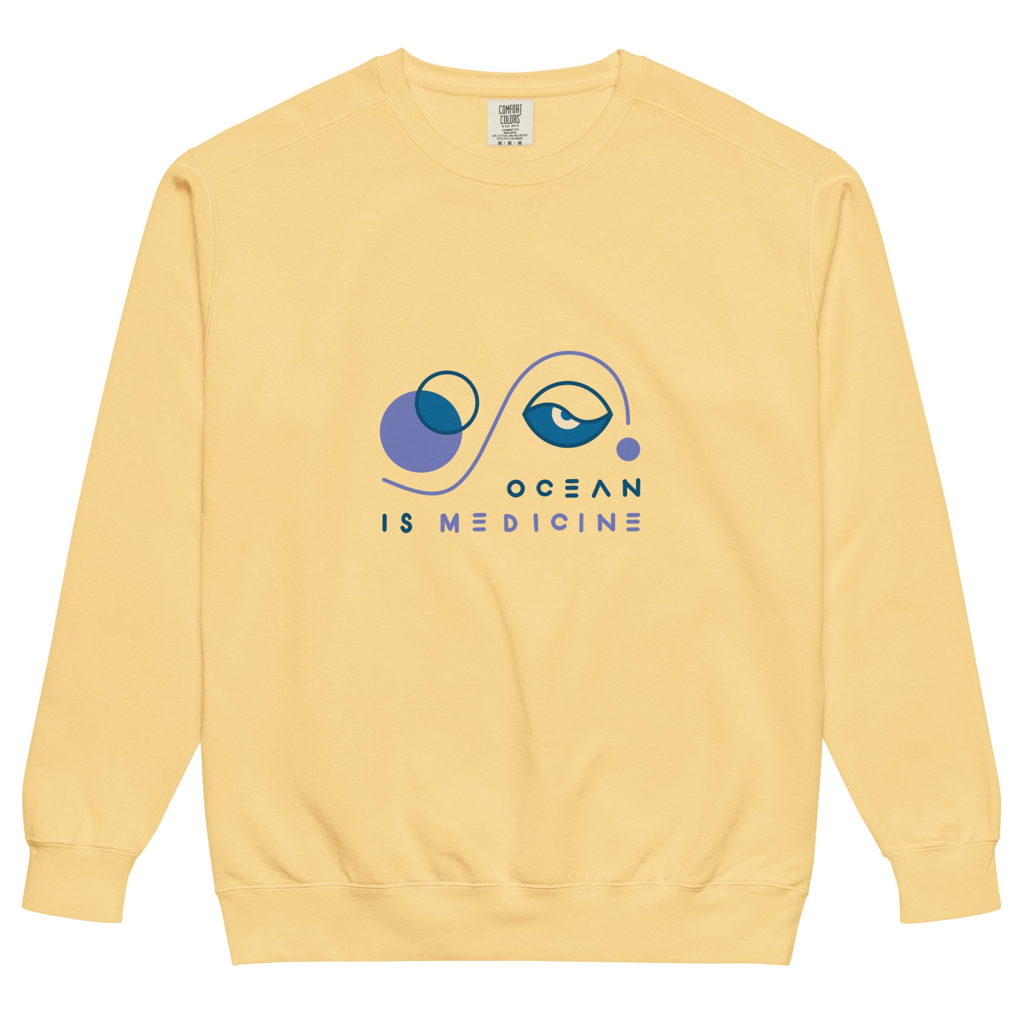 unisex-garment-dyed-sweatshirt-butter-front-6a2f49f860730.jpg