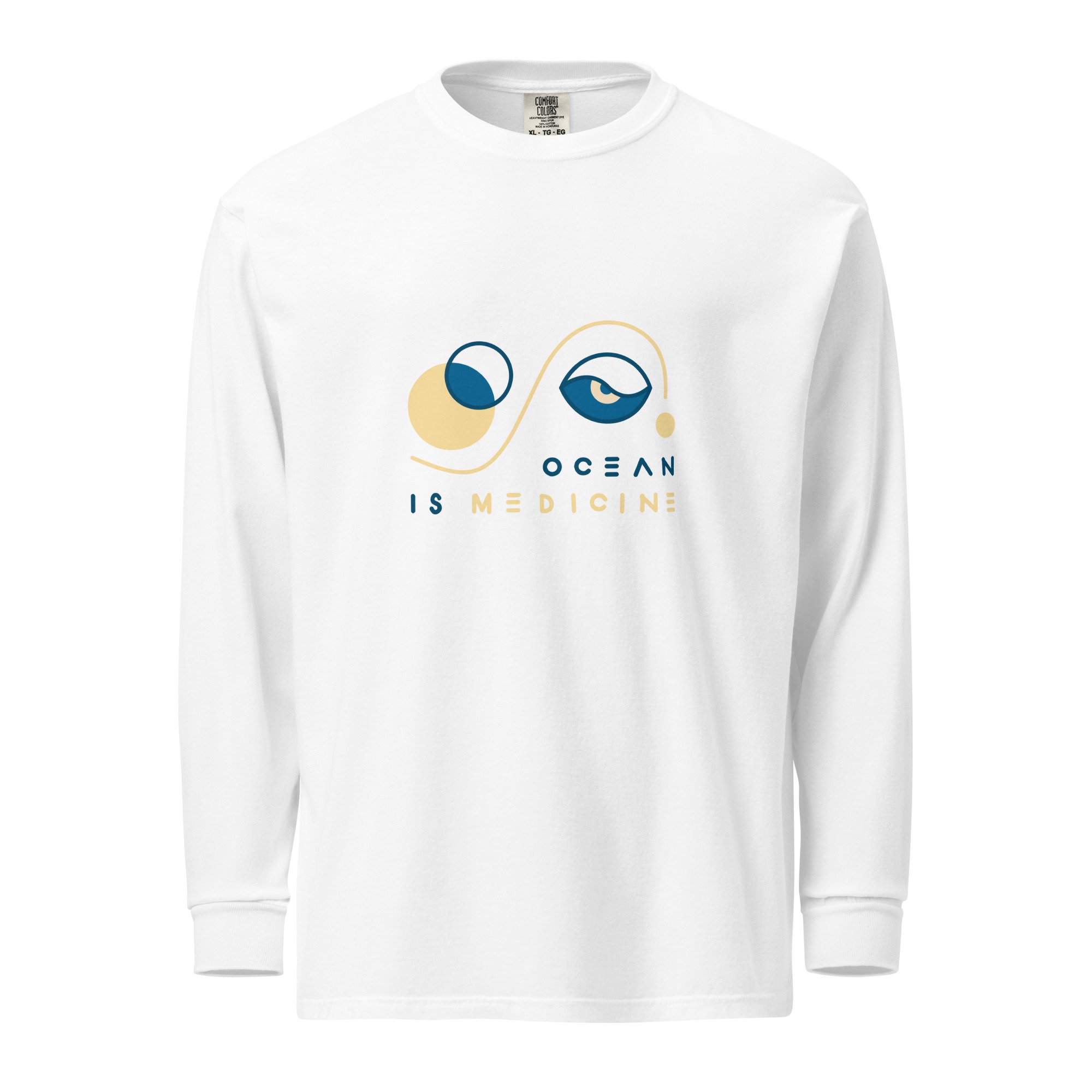 unisex-garment-dyed-heavyweight-long-sleeve-shirt-white-front-6a2f521c6d6e3.jpg