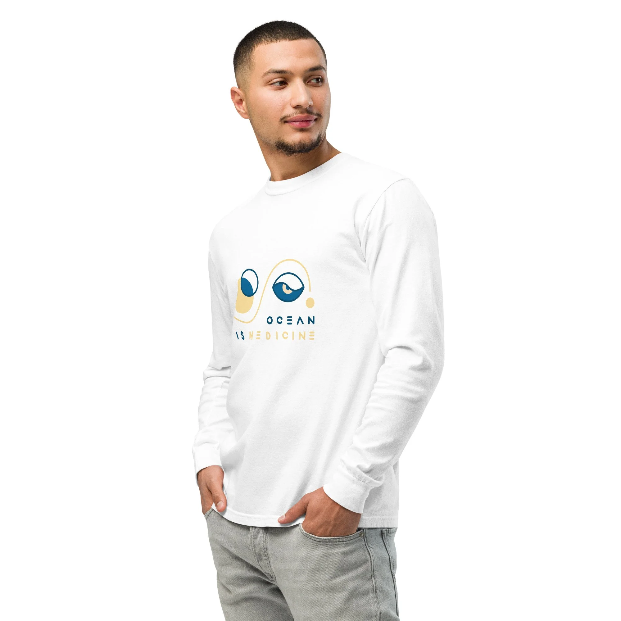 unisex-garment-dyed-heavyweight-long-sleeve-shirt-white-left-front-6a2f521c6dba7.jpg