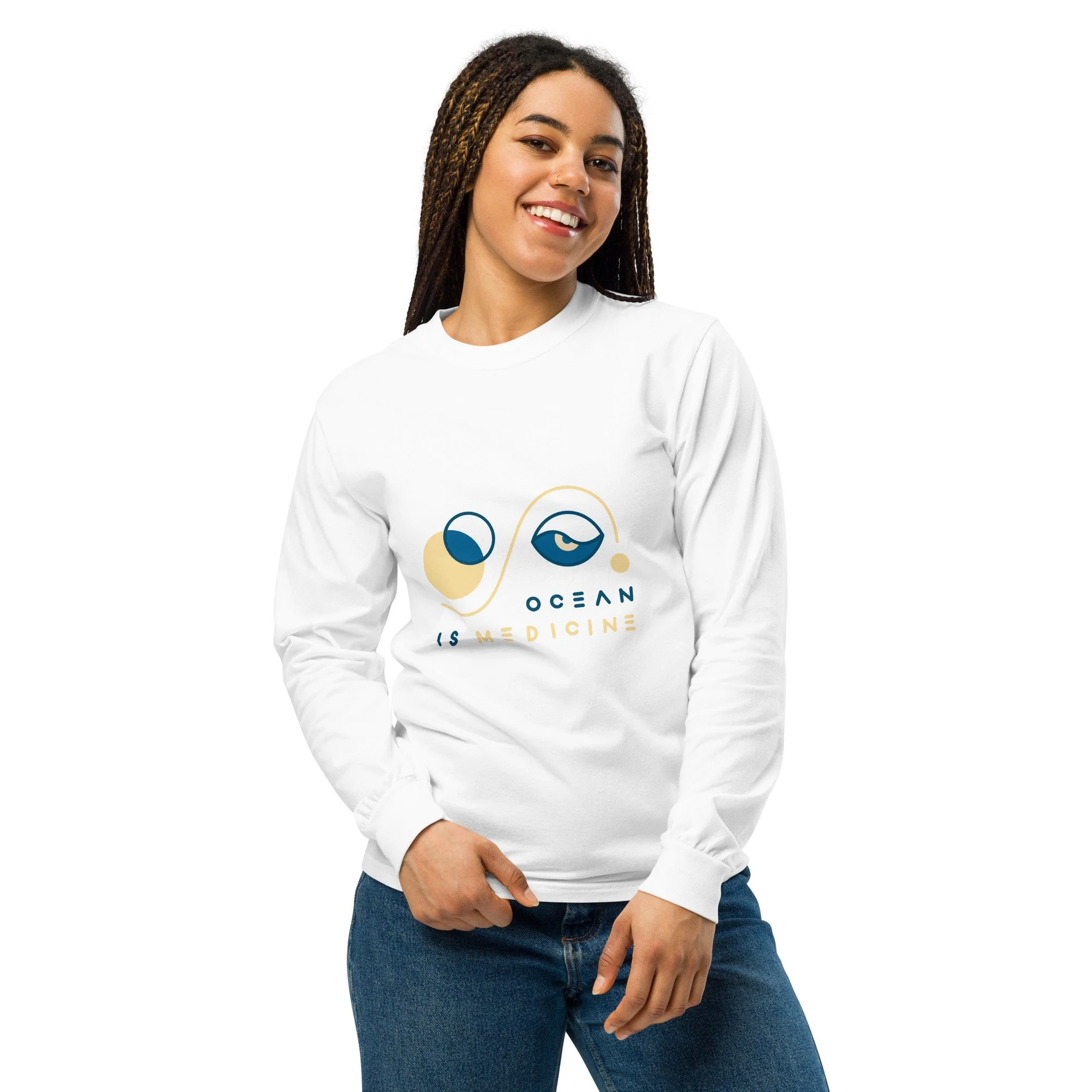unisex-garment-dyed-heavyweight-long-sleeve-shirt-white-front-6a2f521c6e758.jpg