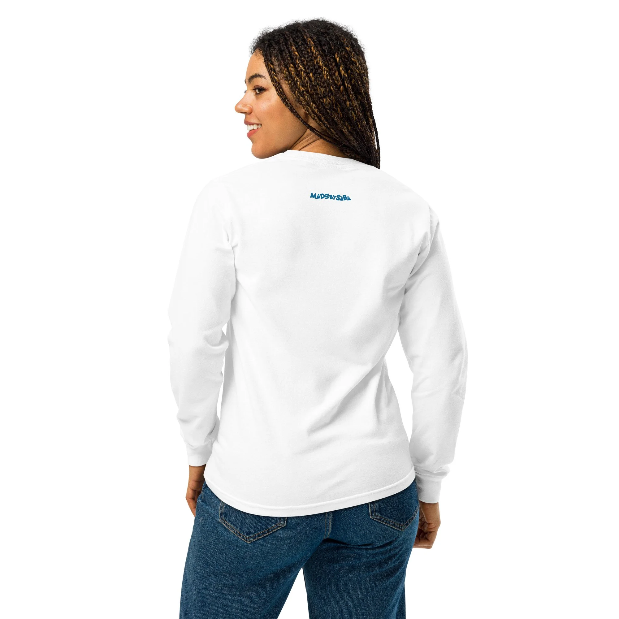 unisex-garment-dyed-heavyweight-long-sleeve-shirt-white-back-6a2f521c6ec20.jpg