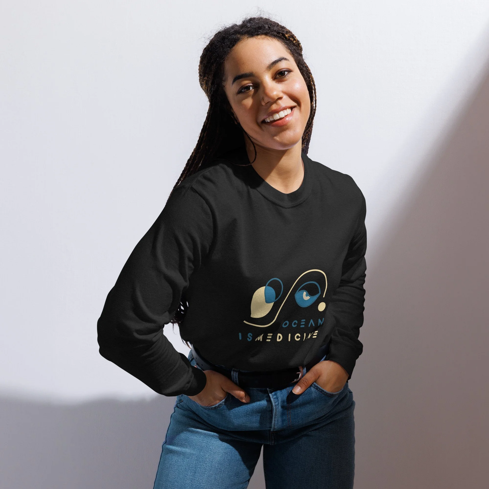 unisex-garment-dyed-heavyweight-long-sleeve-shirt-black-front-6a2f567608319.jpg