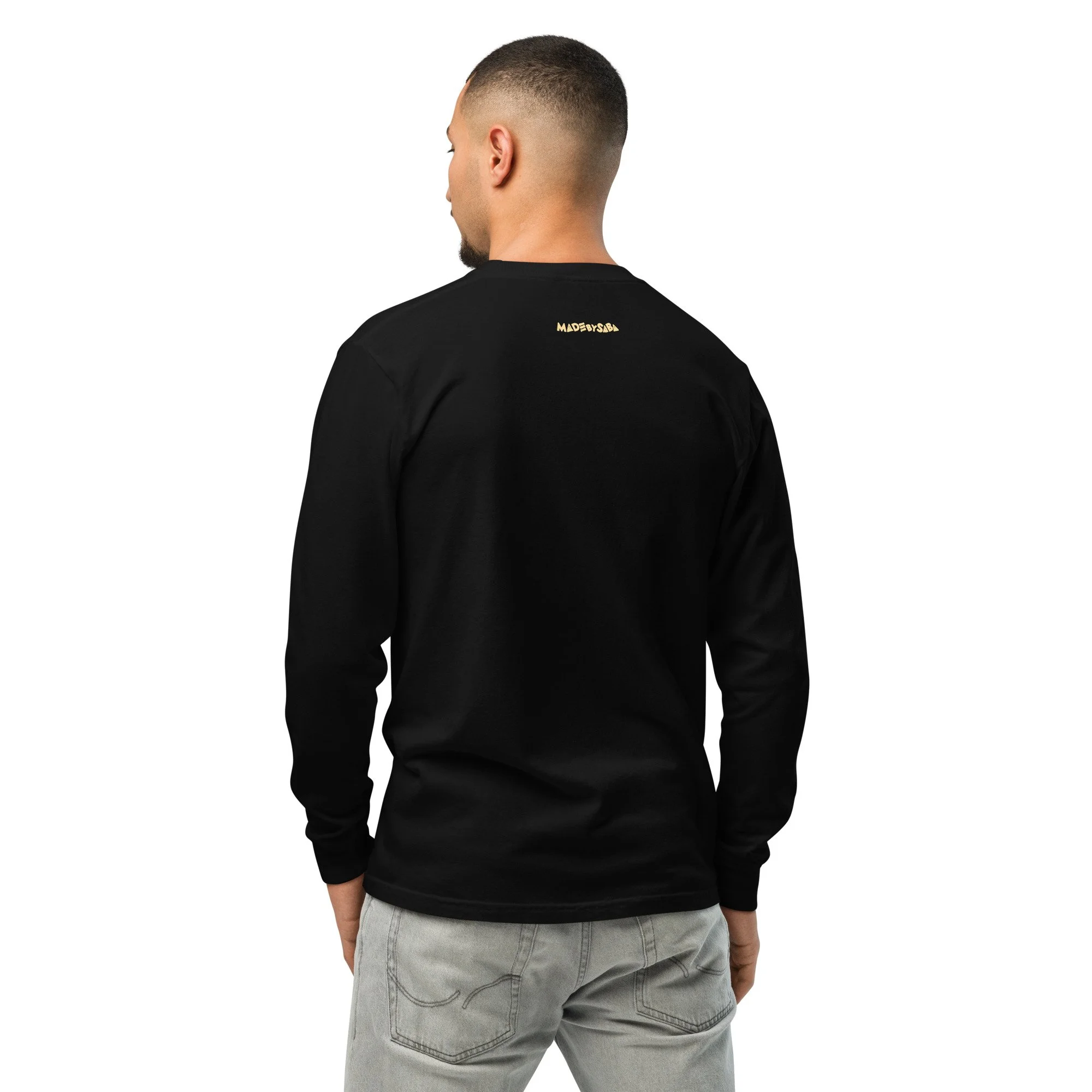 unisex-garment-dyed-heavyweight-long-sleeve-shirt-black-back-6a2f56760a2cd.jpg