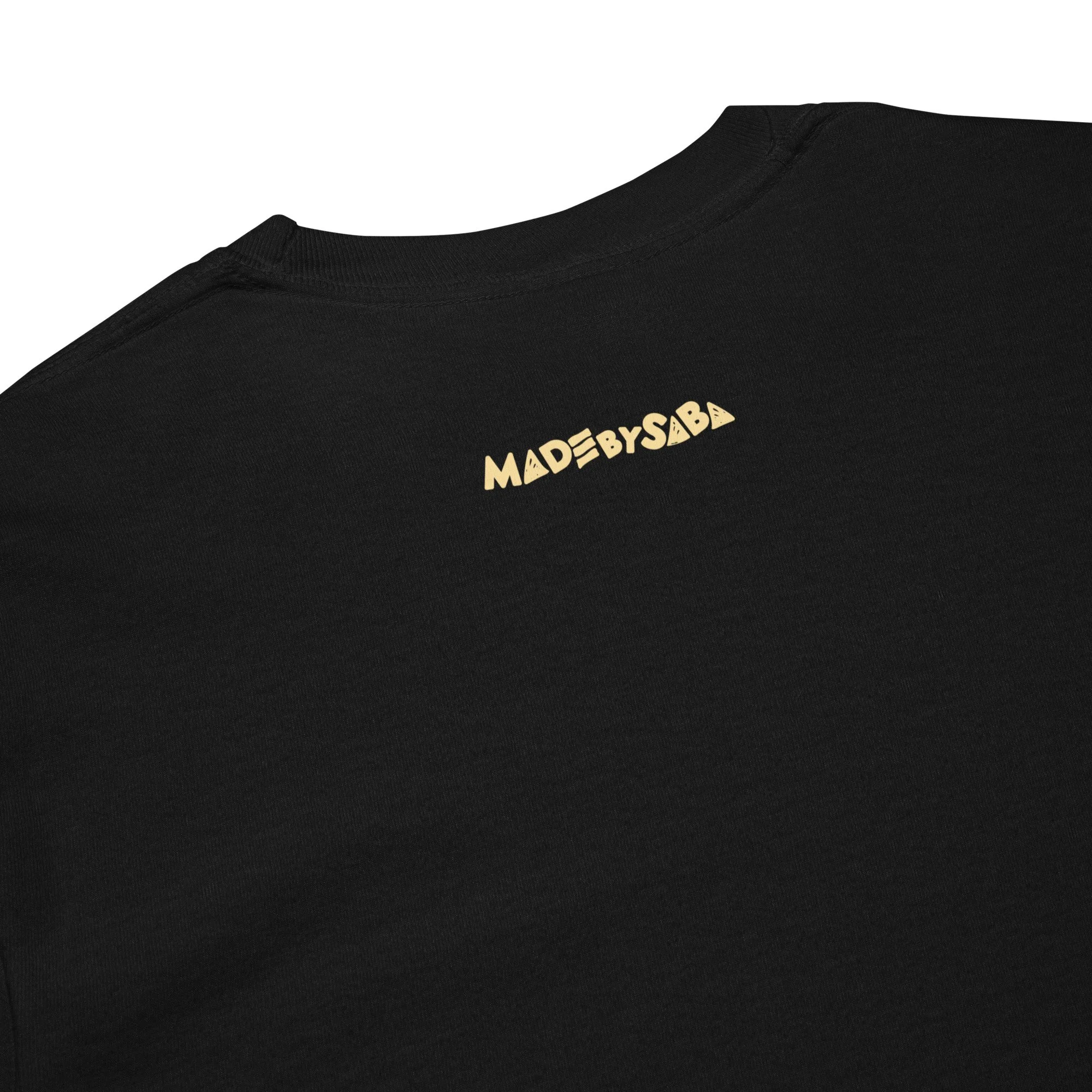 unisex-garment-dyed-heavyweight-long-sleeve-shirt-black-product-details-6a2f56760b023.jpg