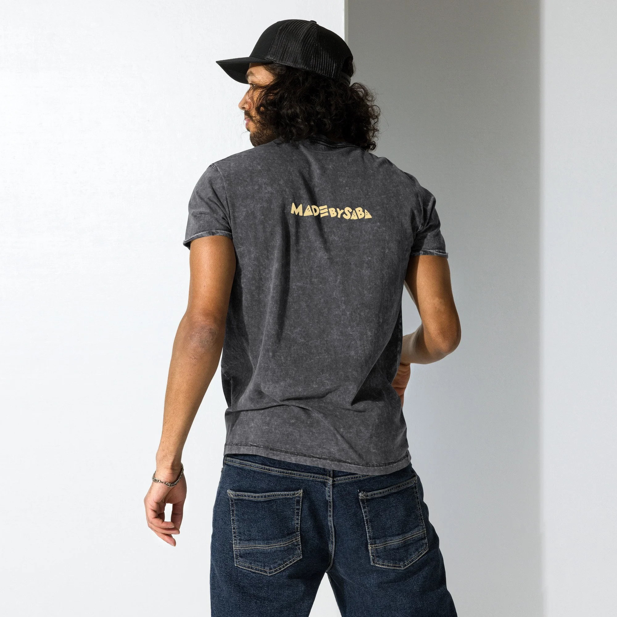 unisex-denim-t-shirt-black-back-6a2f56da25b19.jpg