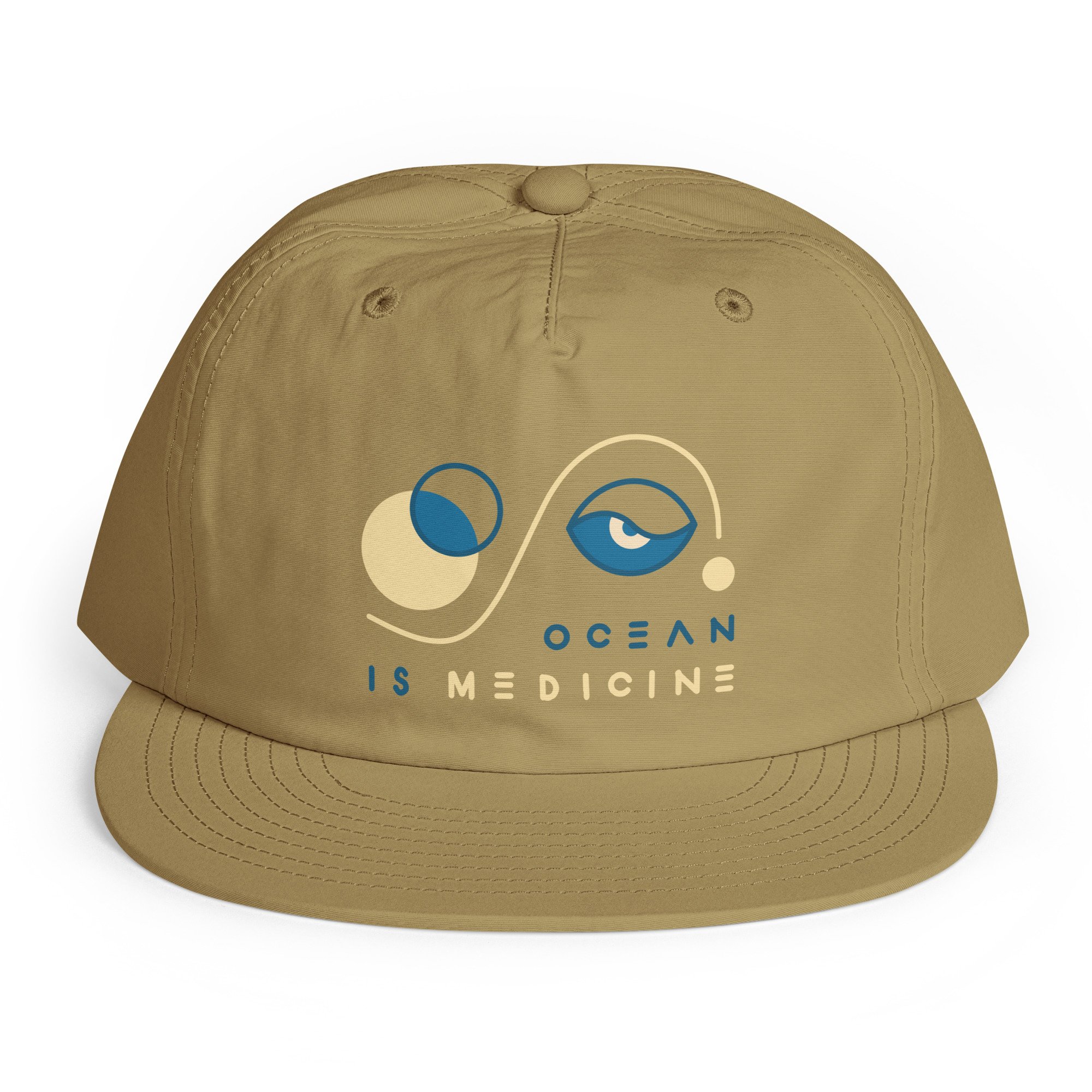 surf-cap-khaki-one-size-front-6a2f57fdb3141.jpg