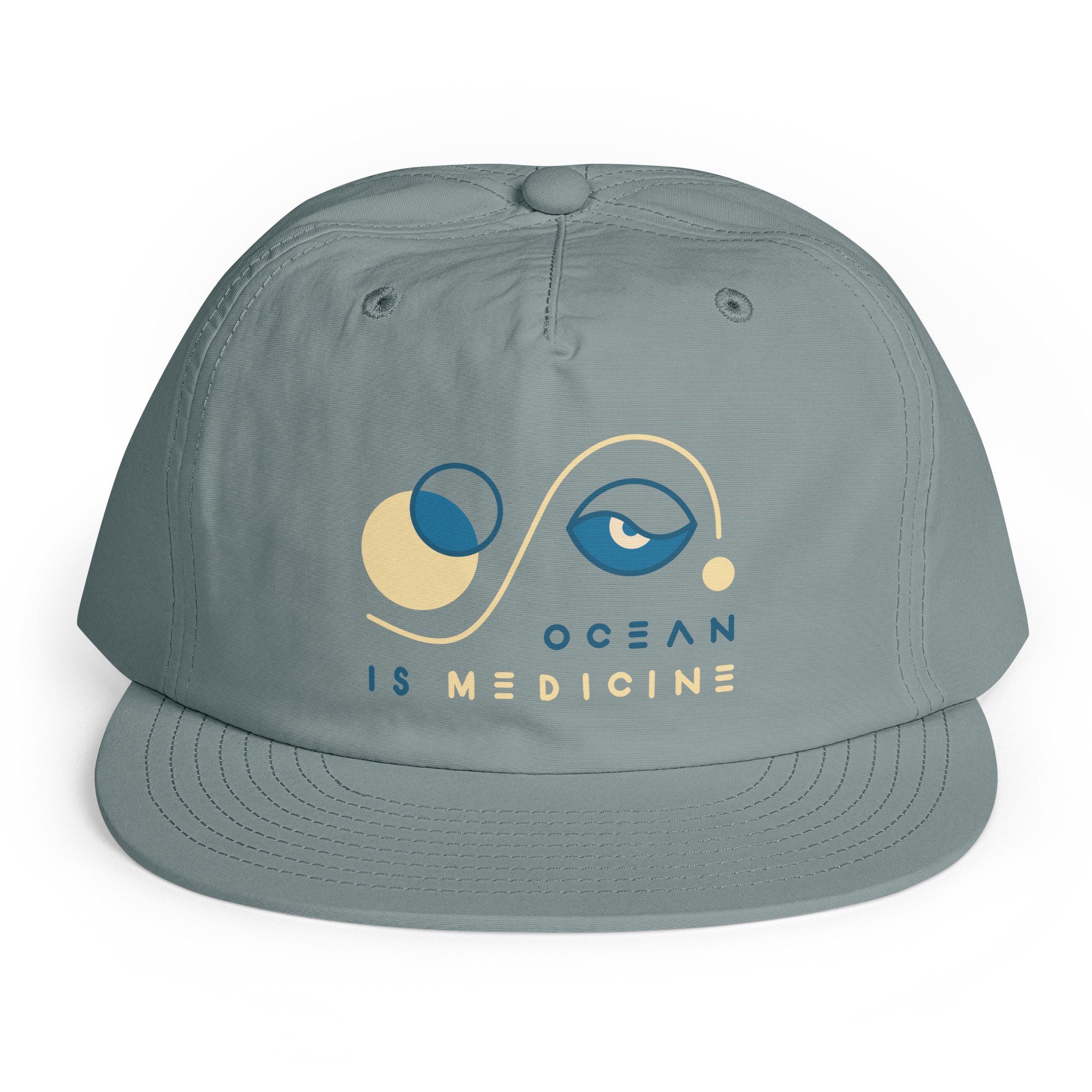 surf-cap-mineral-one-size-front-6a2f57fdb432e.jpg