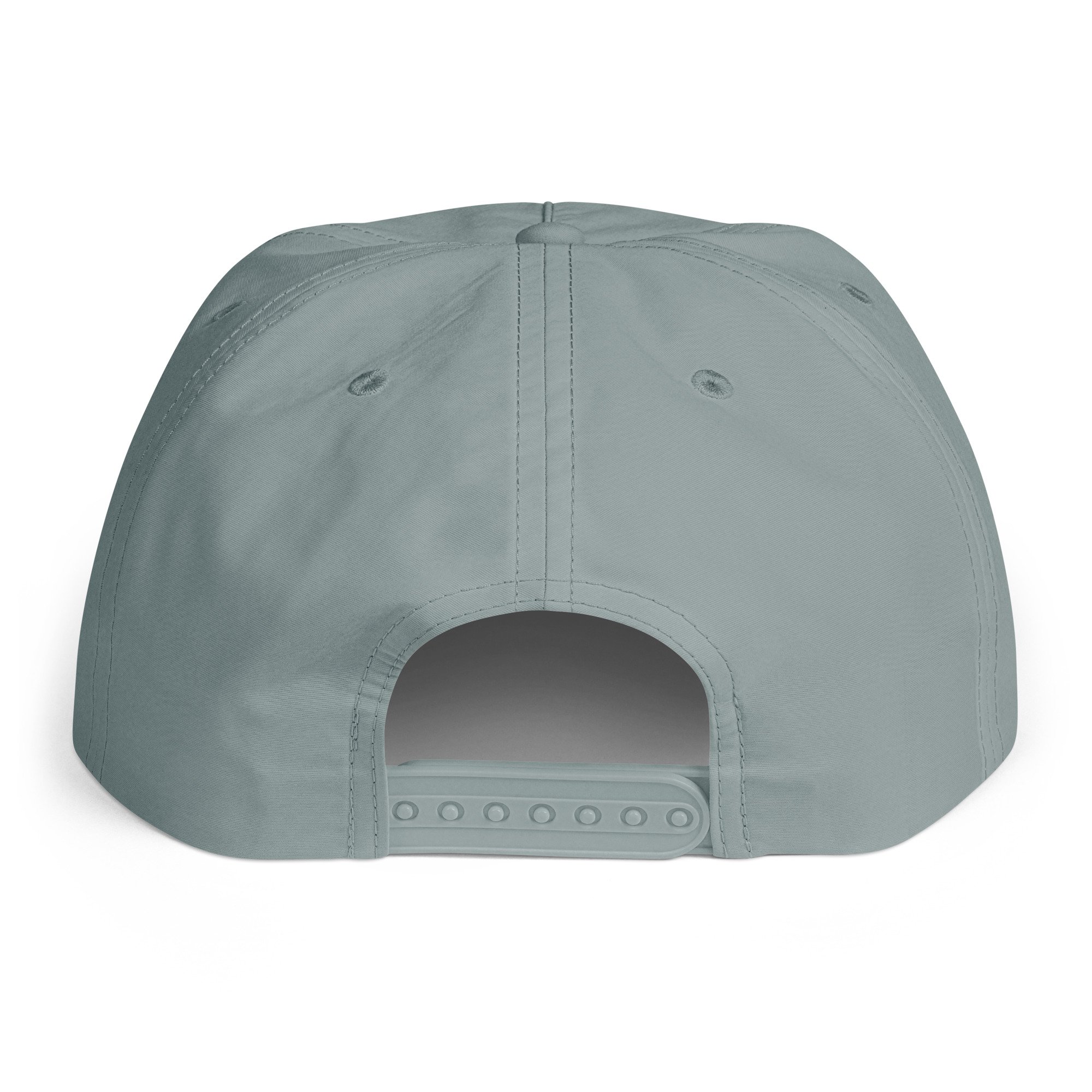 surf-cap-mineral-one-size-back-6a2f57fdb440f.jpg